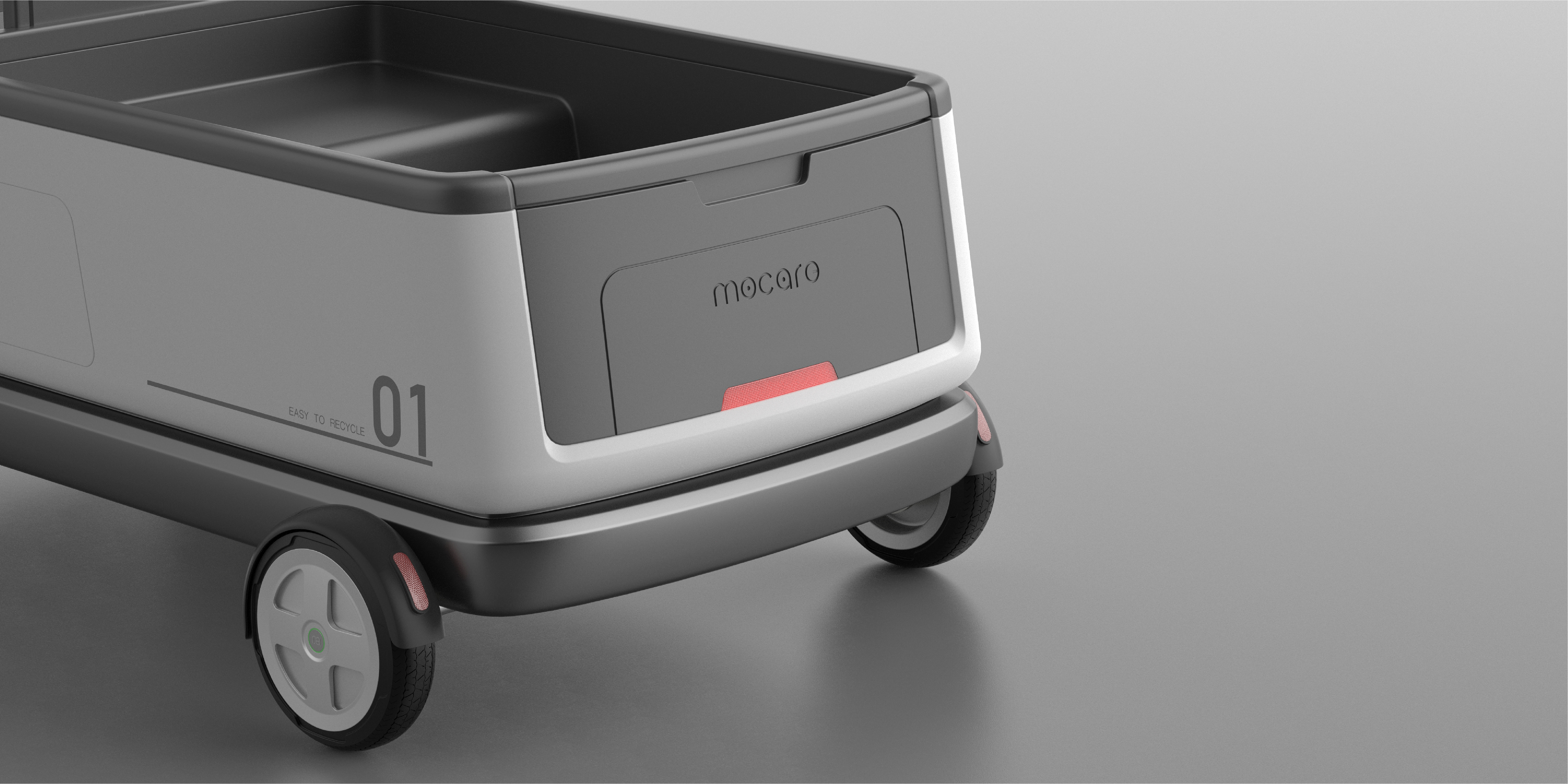 Sustainable development，environmental protection，Sanitation tools，Waste recycling model，User Research，Service design，Graduation project，Product-service system，