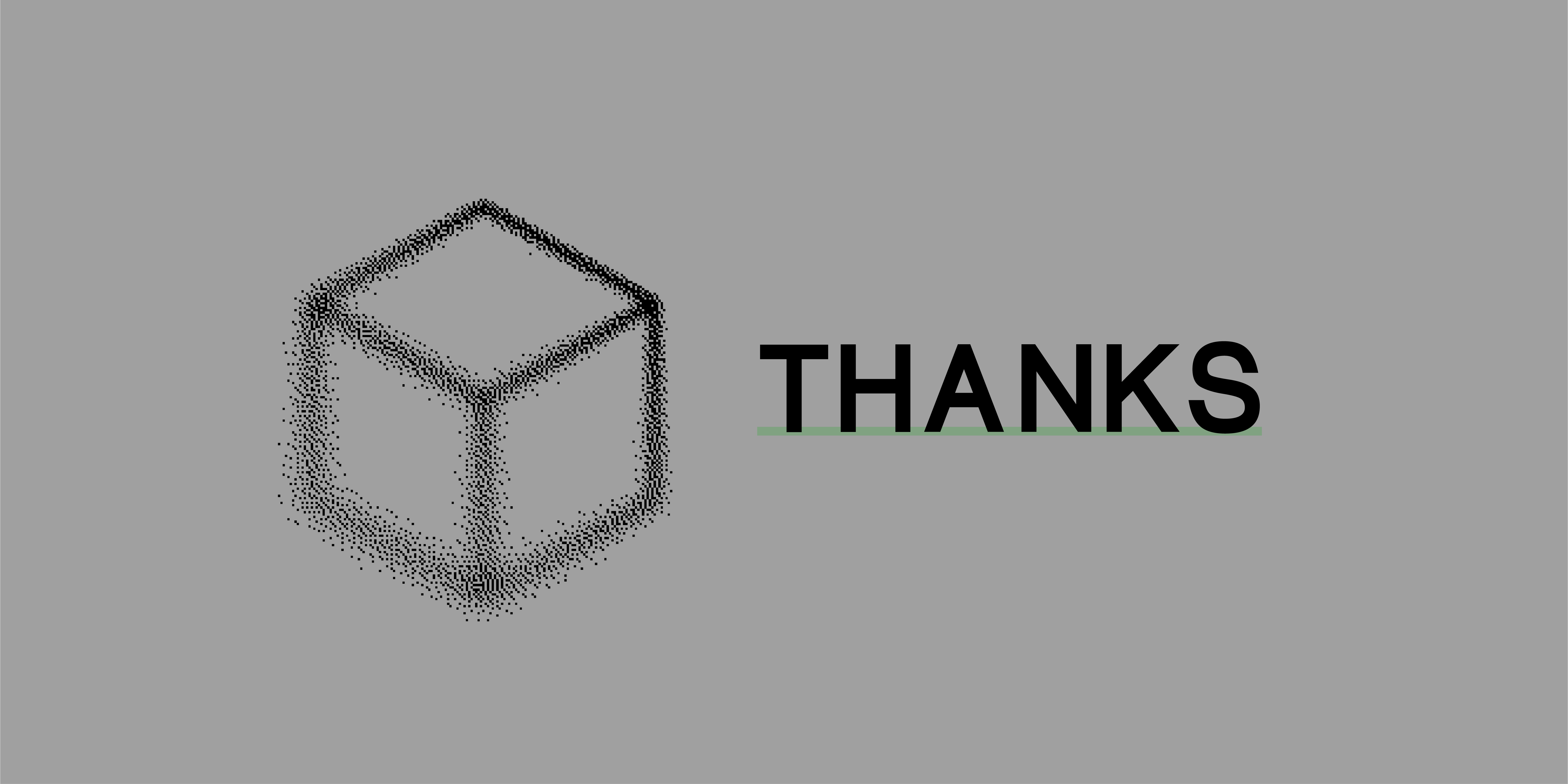 Sustainable development，environmental protection，Sanitation tools，Waste recycling model，User Research，Service design，Graduation project，Product-service system，