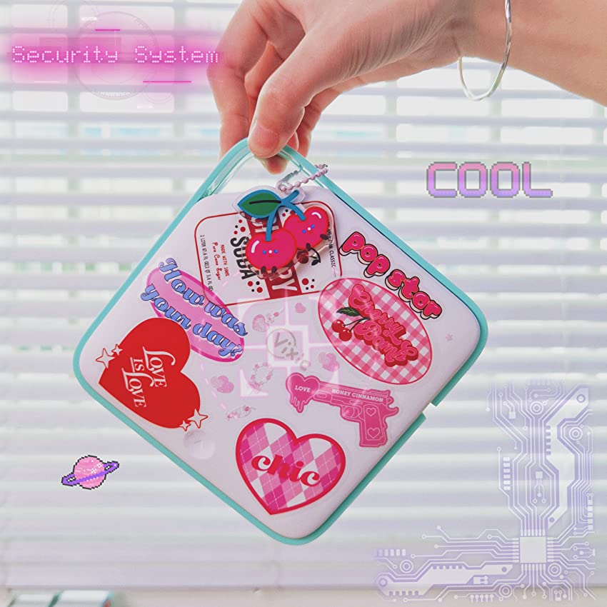 Printer; Label printer; Mini printer; Simple design，