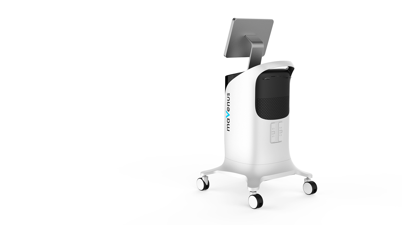 Medical treatment, intelligence, beauty，