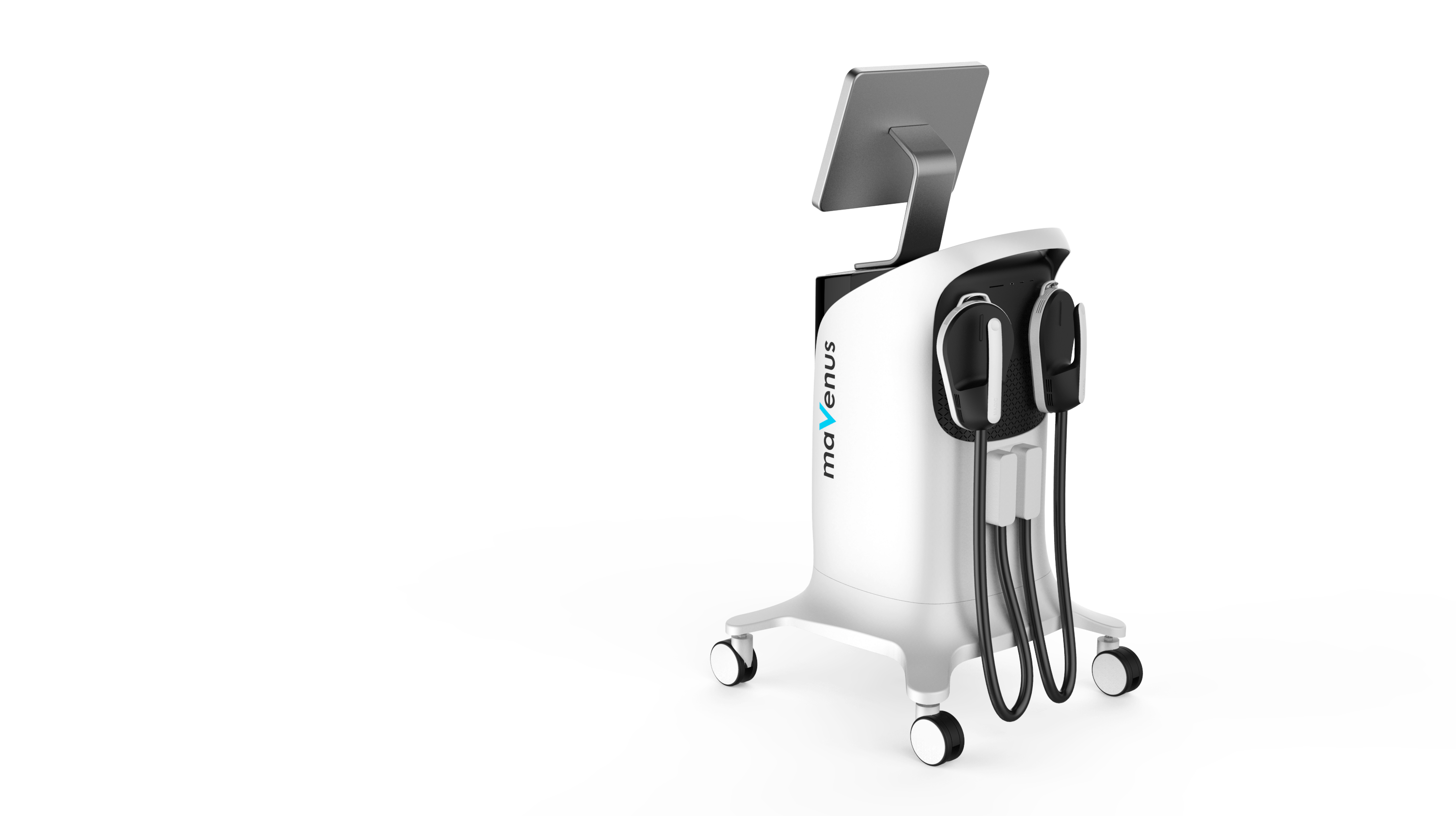 Medical treatment, intelligence, beauty，