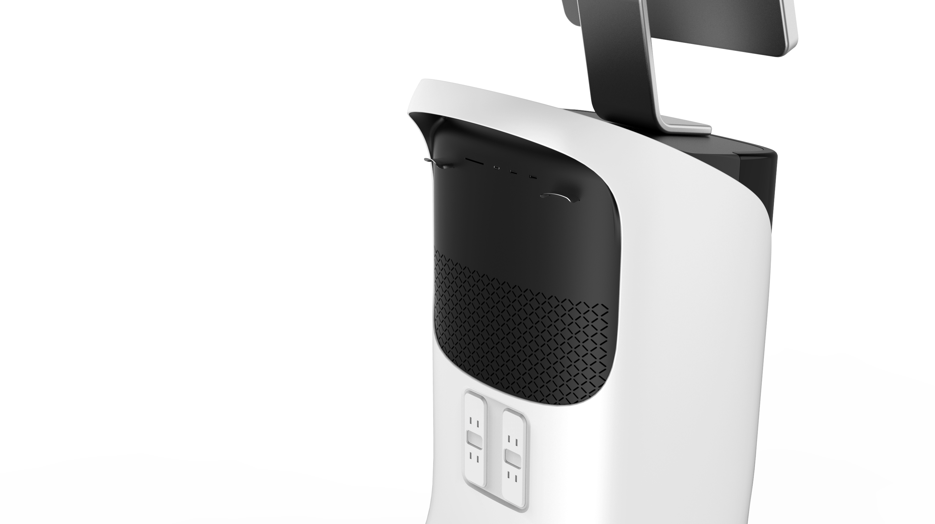 Medical treatment, intelligence, beauty，