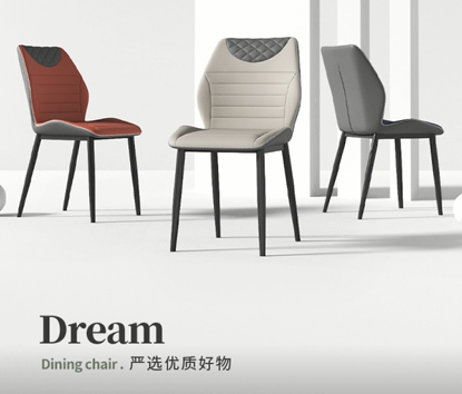 Undertake product appearance design, structural design, visual design, etc.，