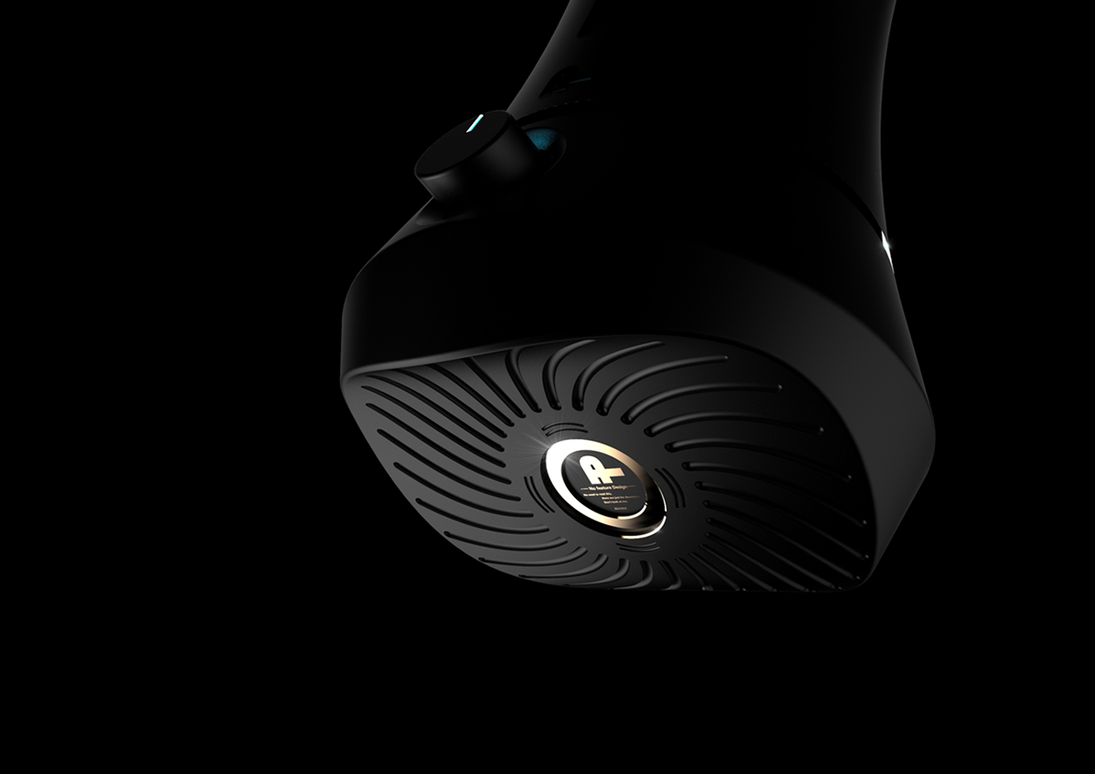 Humidifier，household electrical appliances，