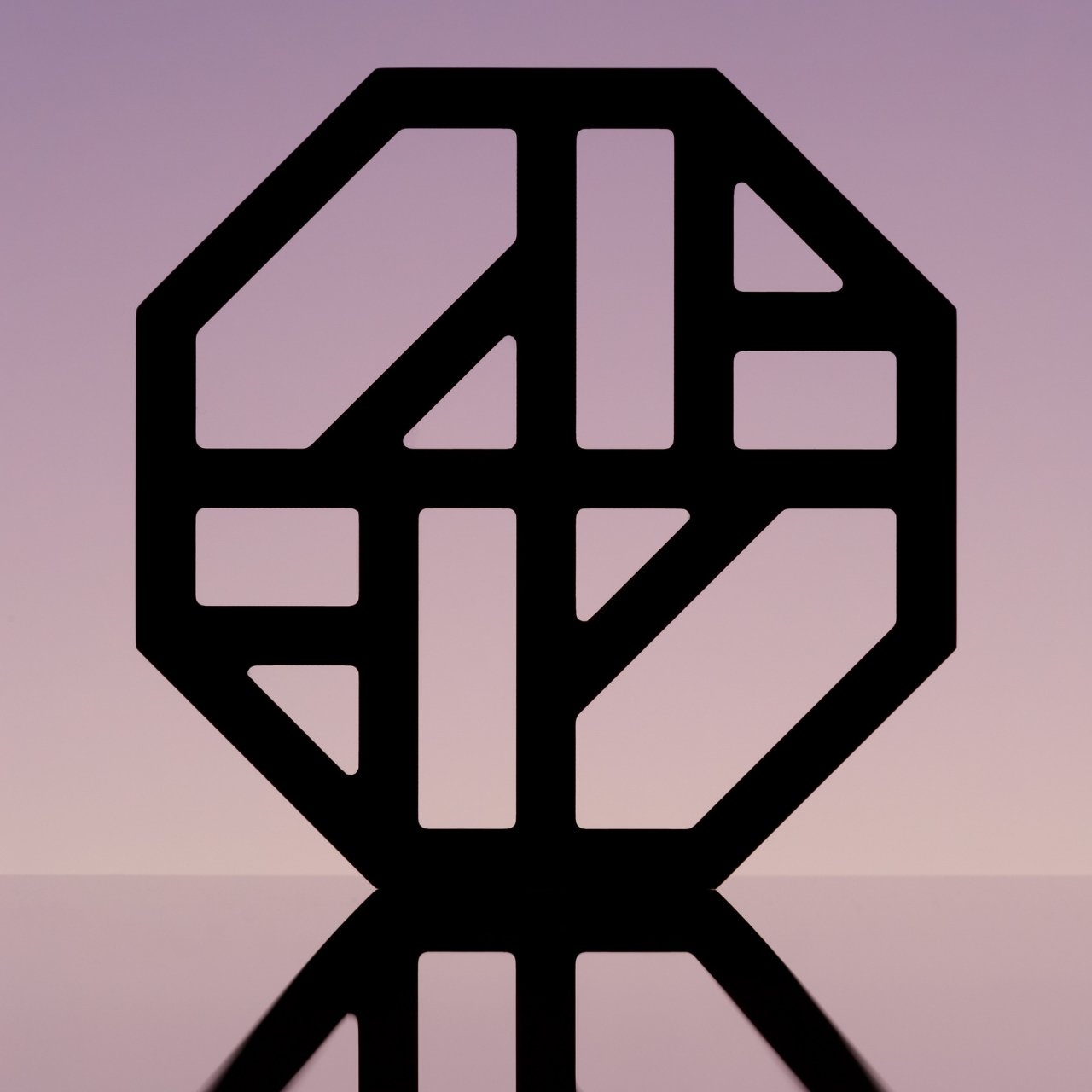 Bottle opener，Chinese architecture ，Simplicity，delicate，