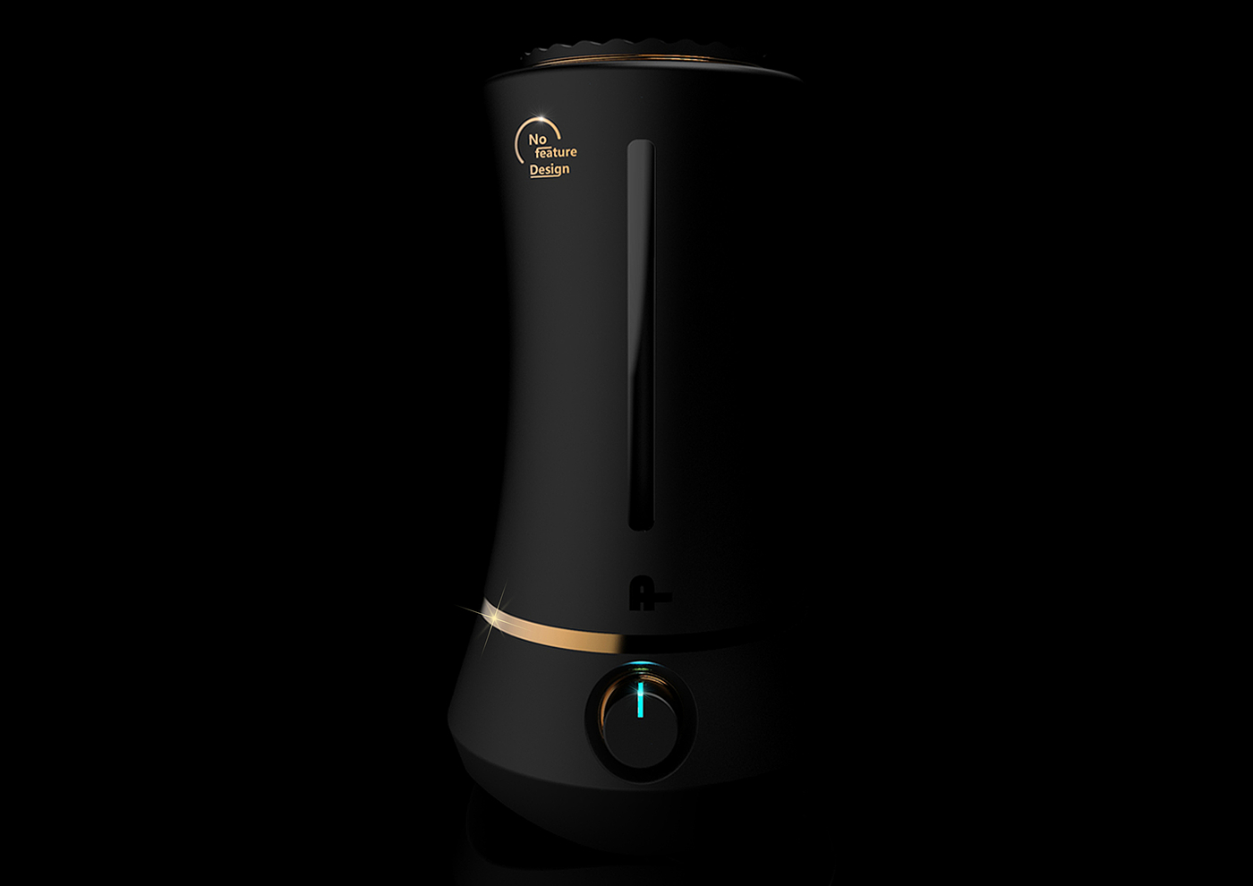Humidifier，household electrical appliances，