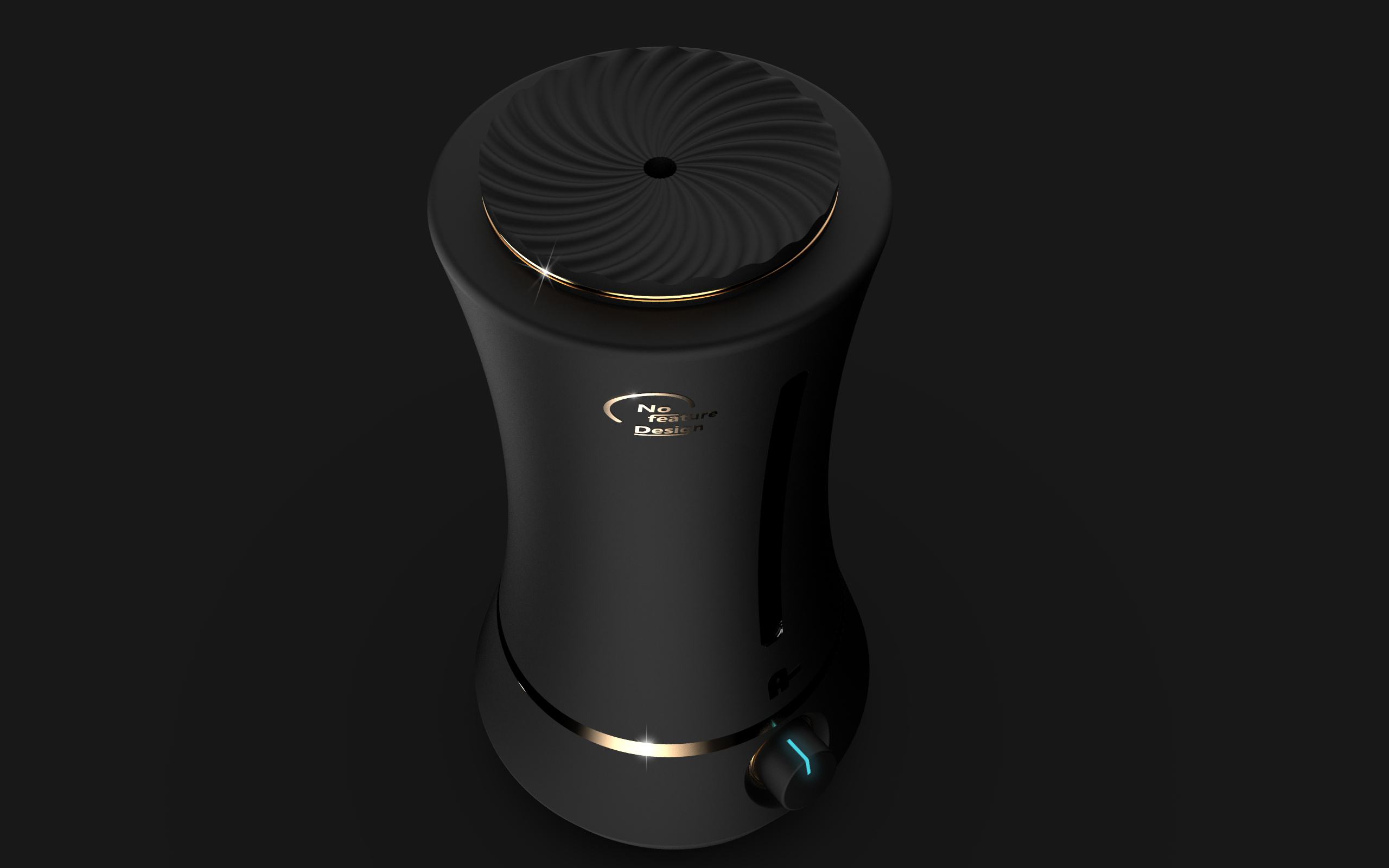 Humidifier，household electrical appliances，