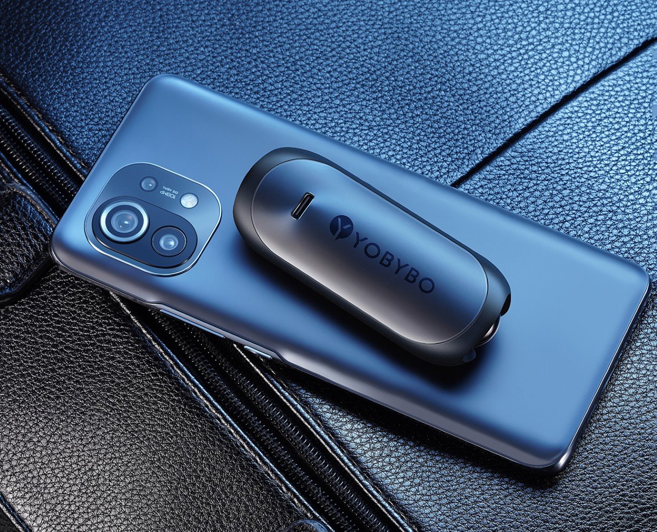 Earplugs，Open housing，Simplicity，science and technology，If design award，Yobybo X-Boat Pro，