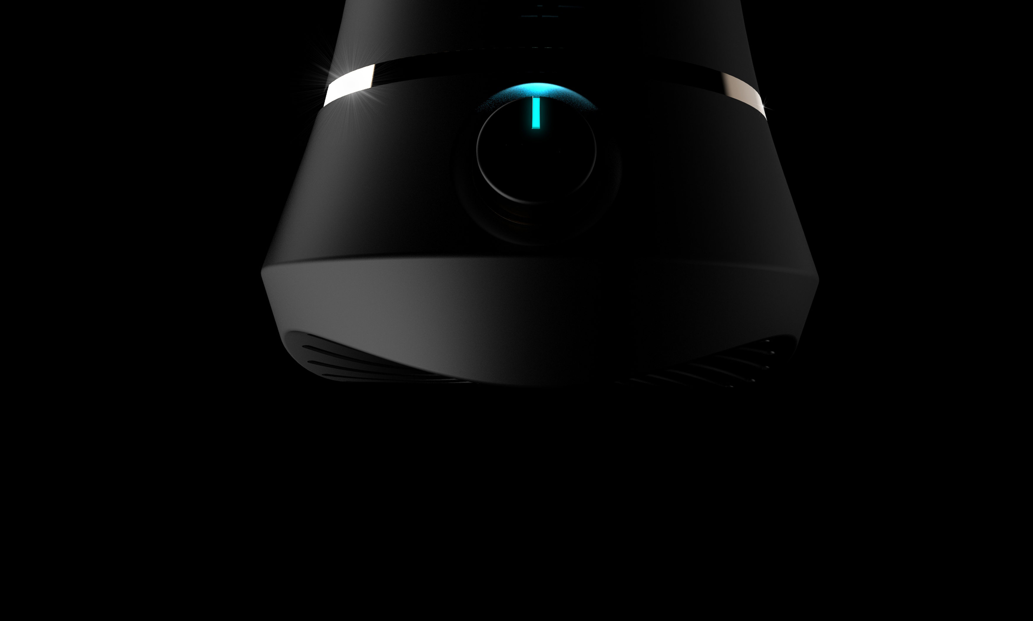 Humidifier，household electrical appliances，