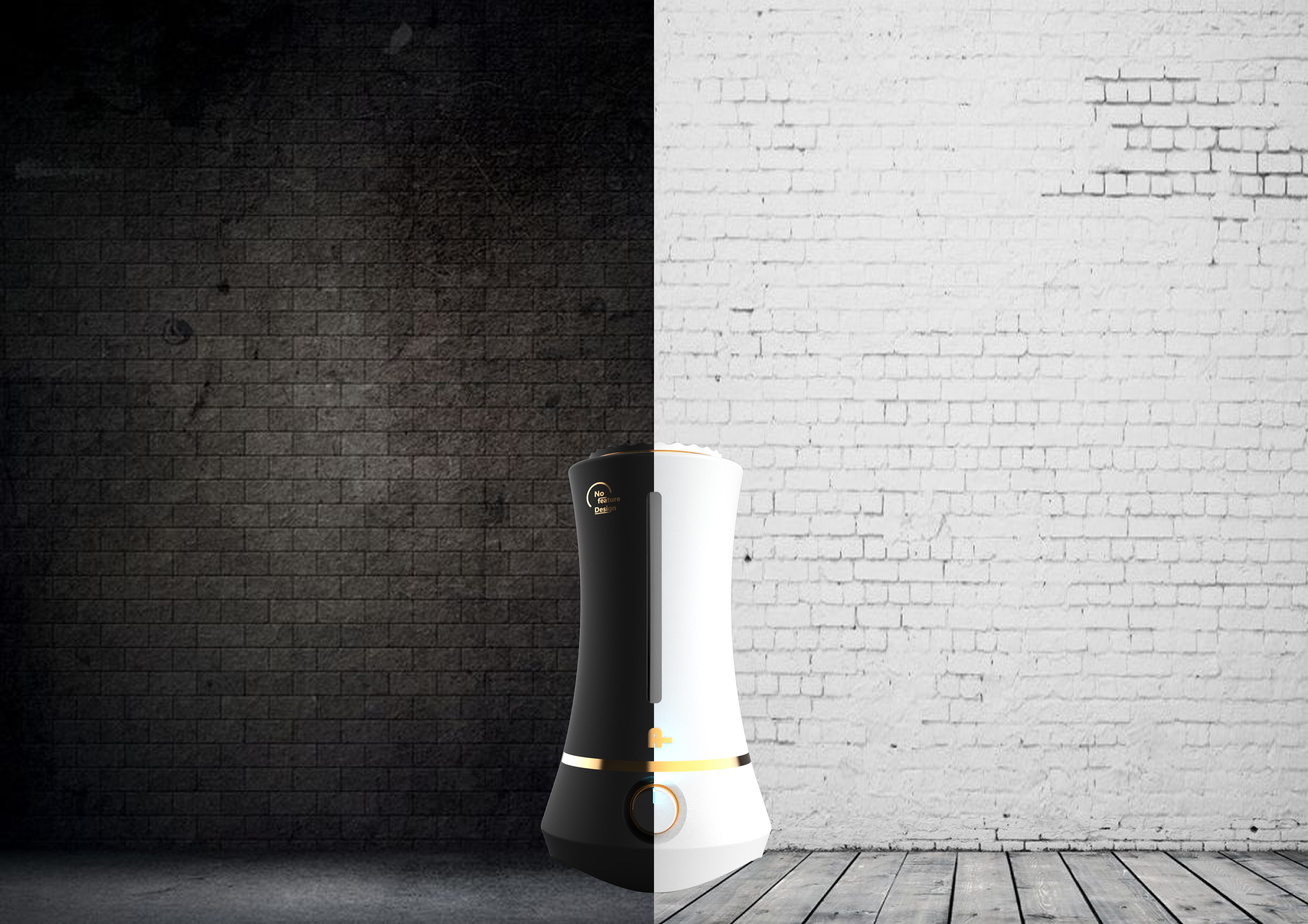 Humidifier，household electrical appliances，