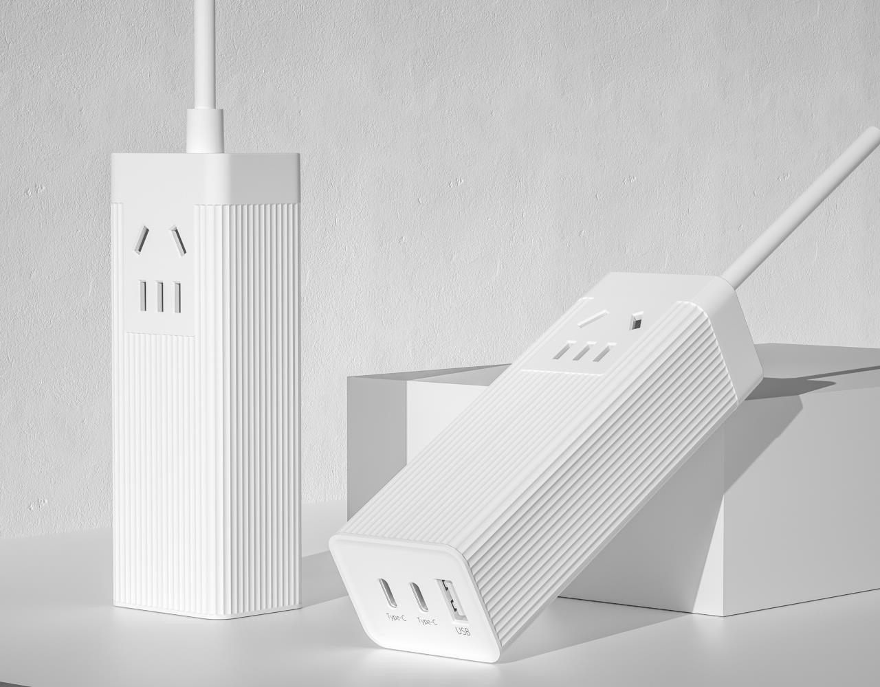 Socket, gallium nitride, charger，