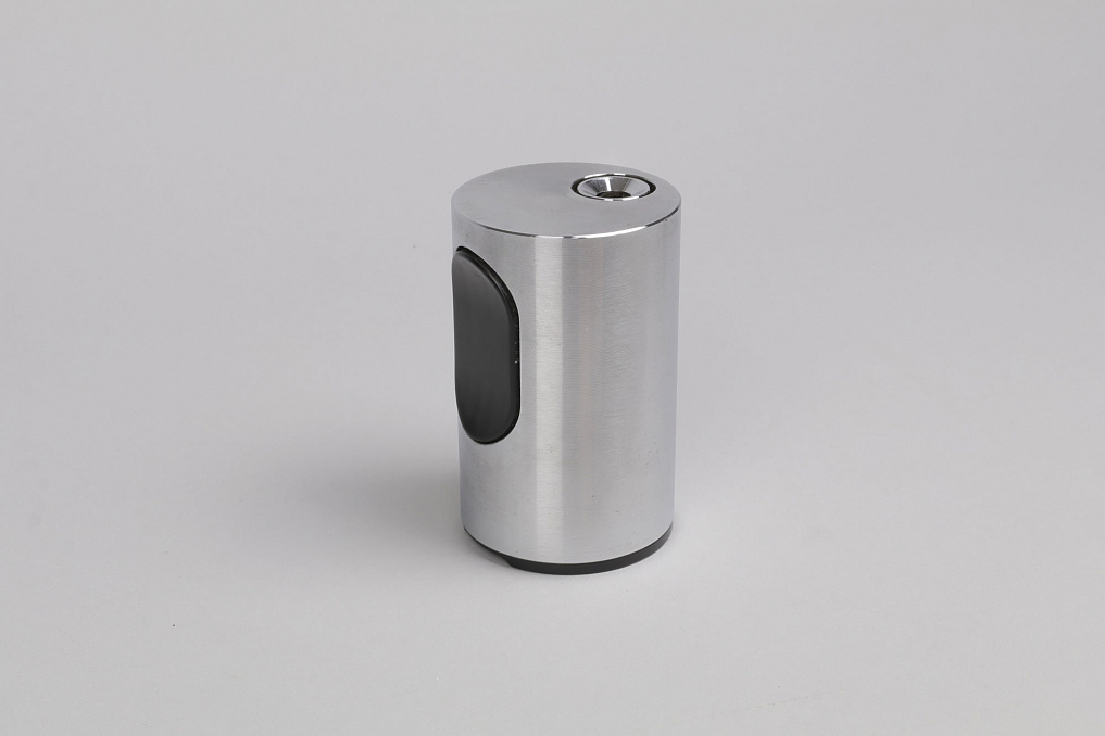 braun，CHROME，Lighter，Dieter，RAMS，design，