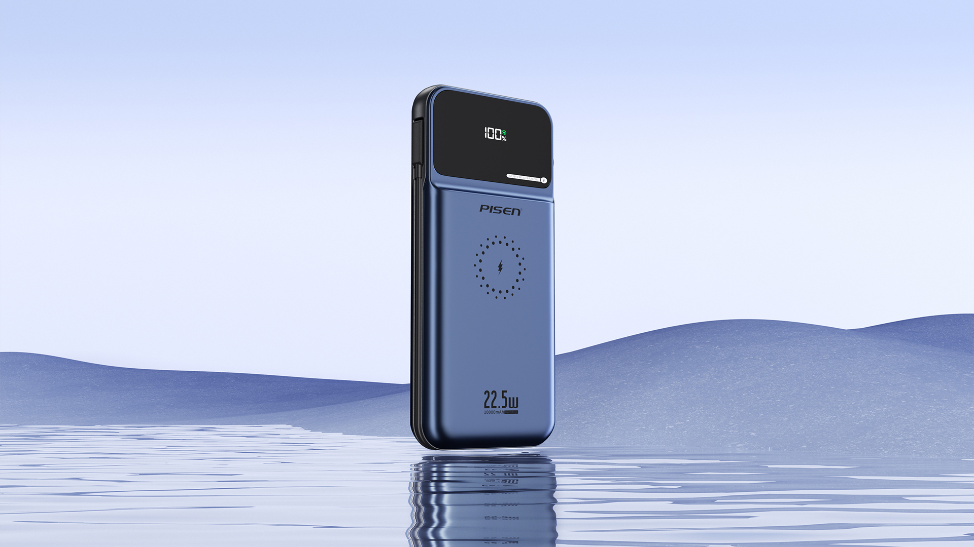 online retailers，Product rendering，c4d，oc，