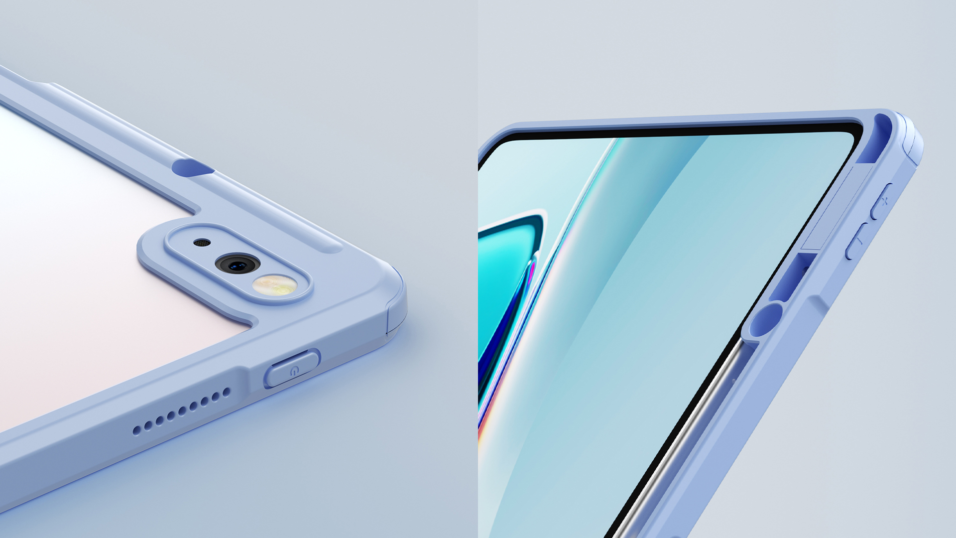 online retailers，Product rendering，c4d，oc，