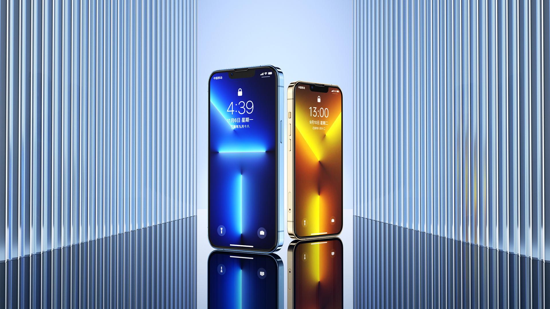 online retailers，Product rendering，c4d，oc，