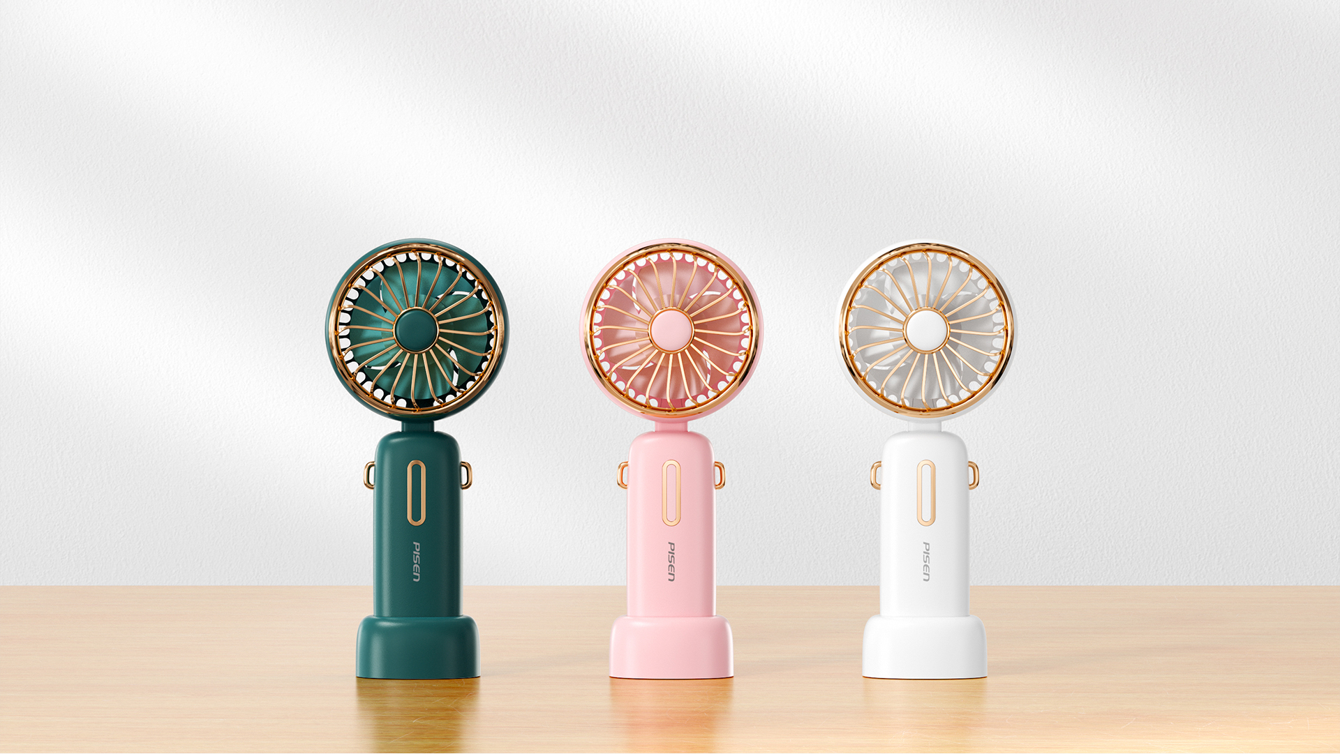 online retailers，Product rendering，c4d，oc，