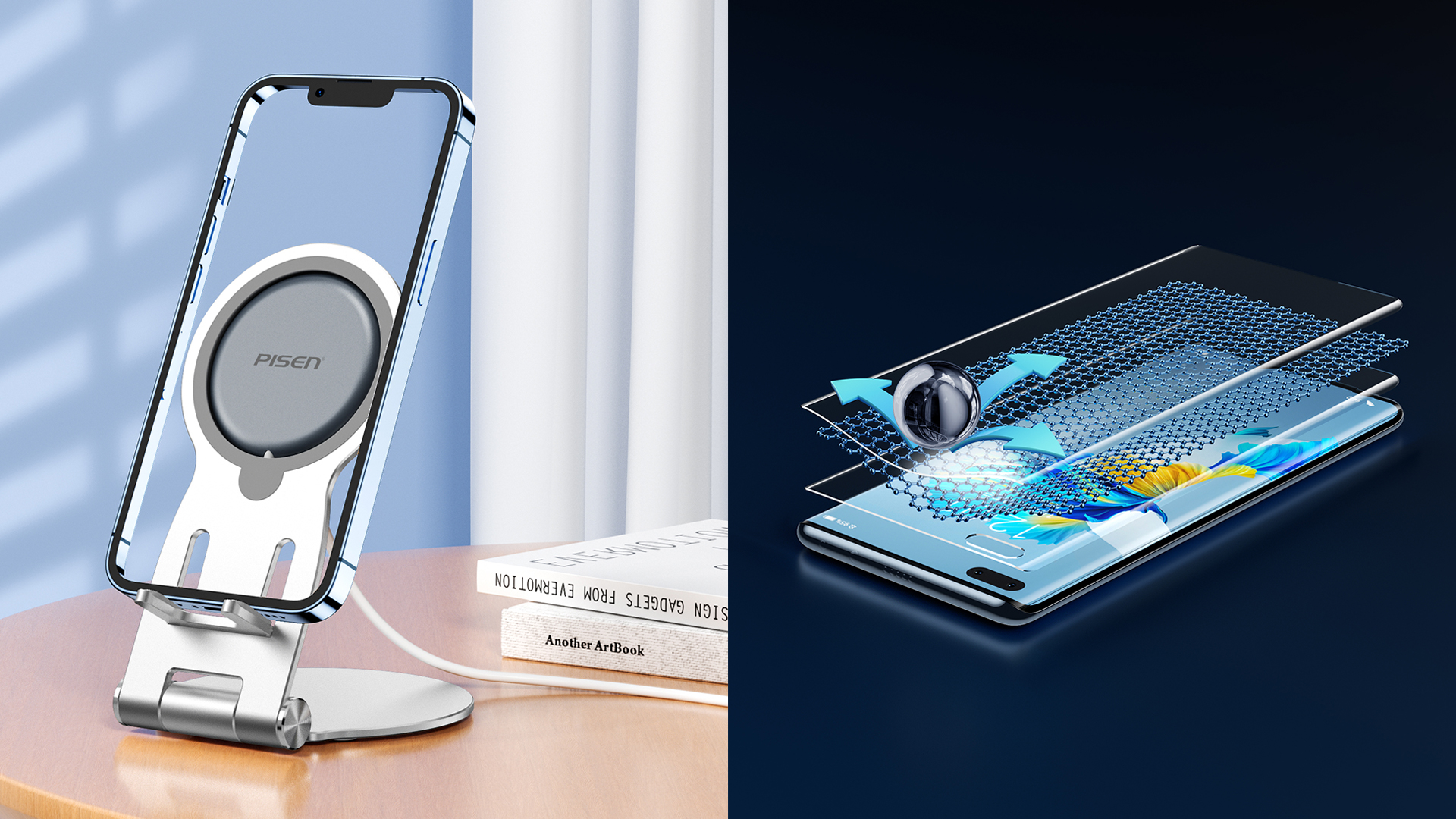 online retailers，Product rendering，c4d，oc，