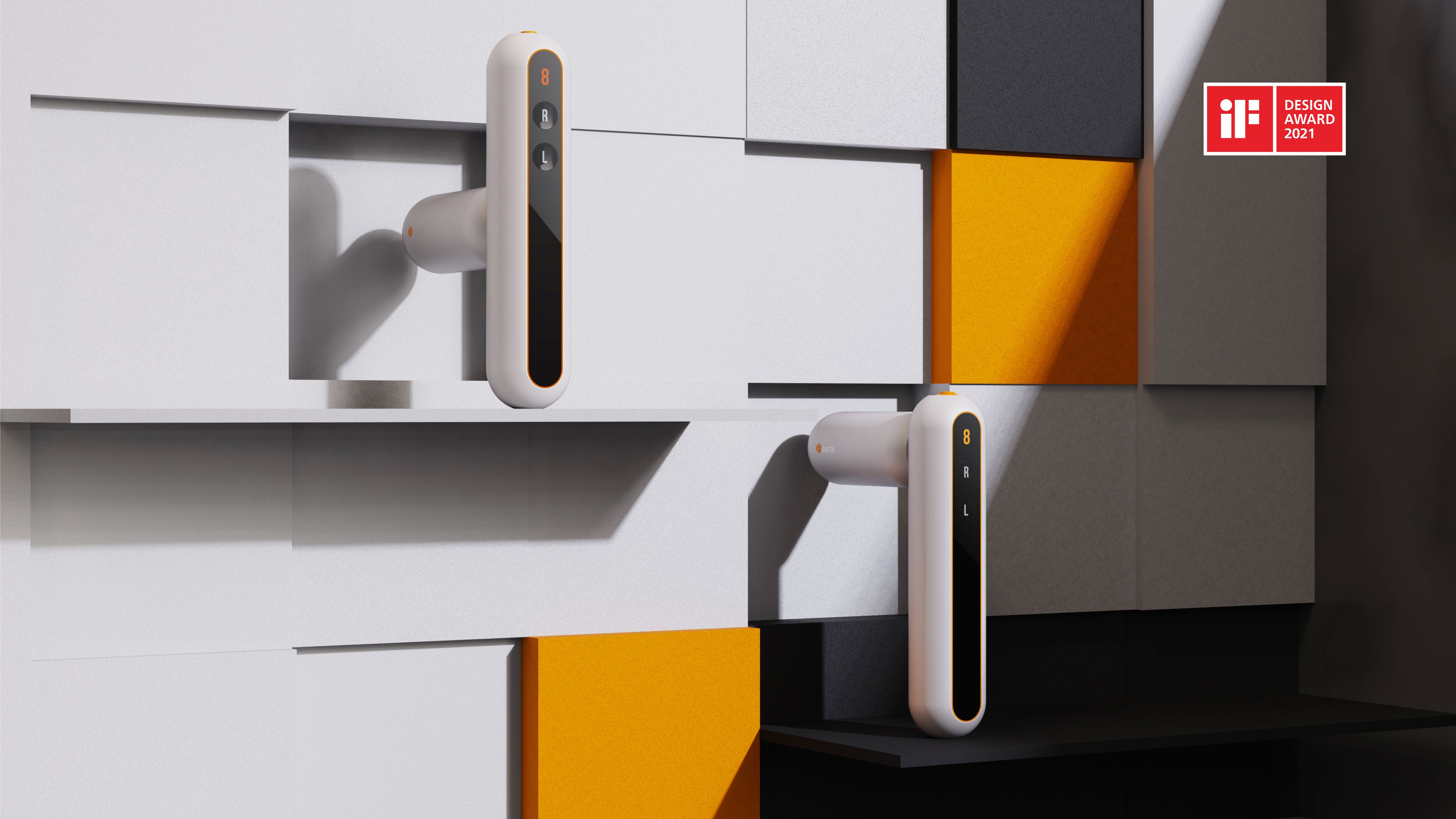 industrial design，product design，Home Furnishing，Mechanics，