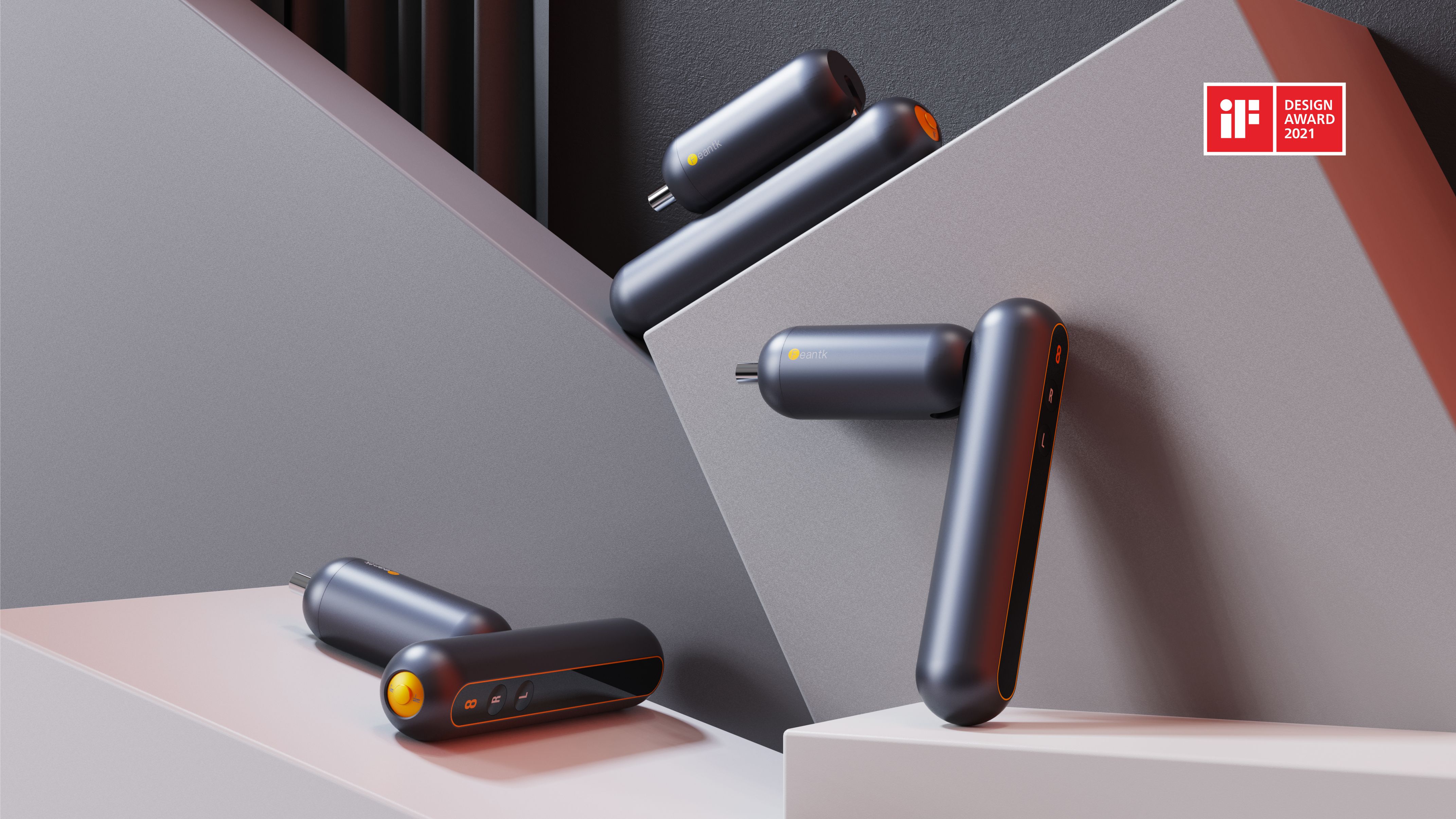 industrial design，product design，Home Furnishing，Mechanics，