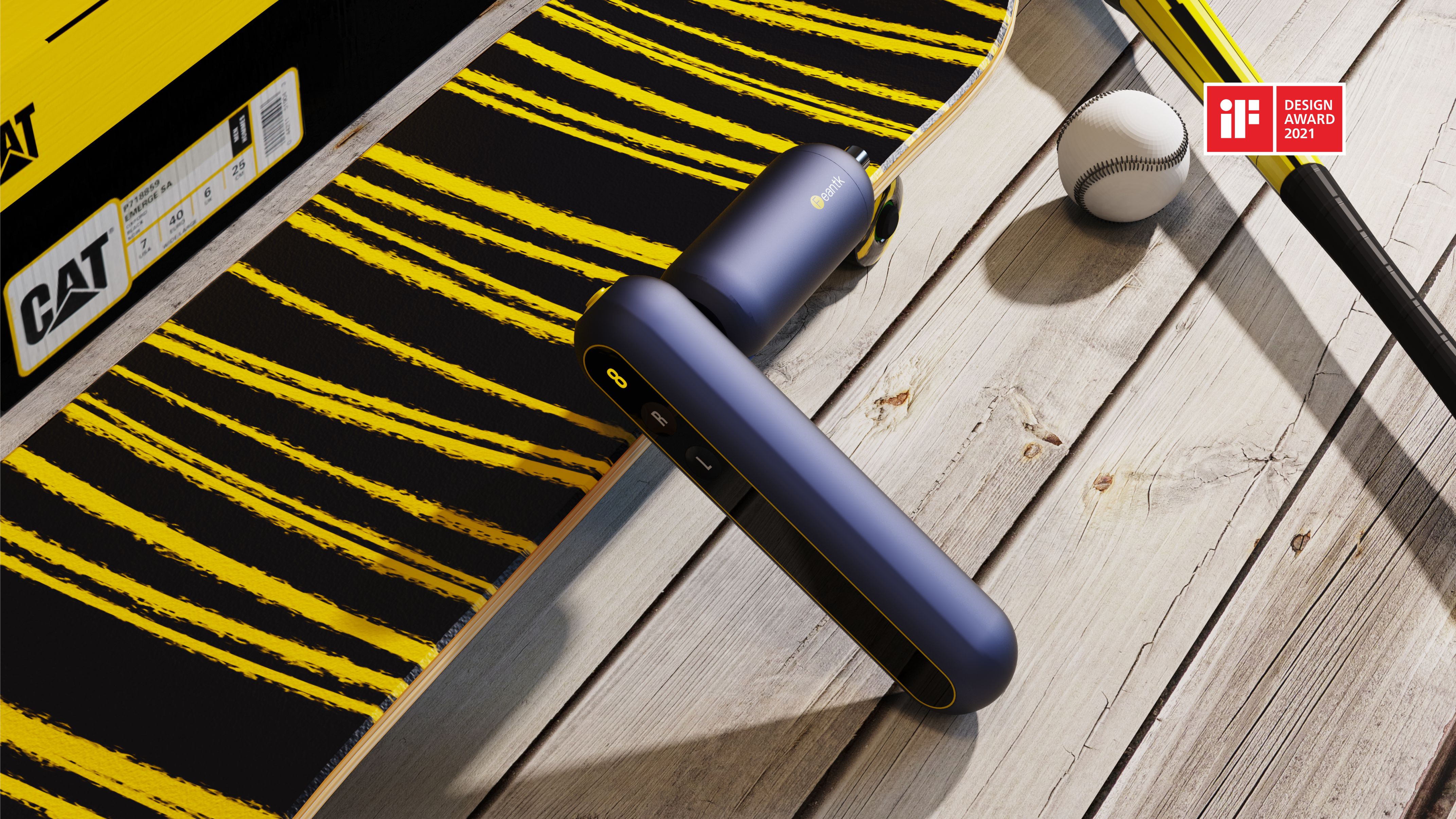 industrial design，product design，Home Furnishing，Mechanics，