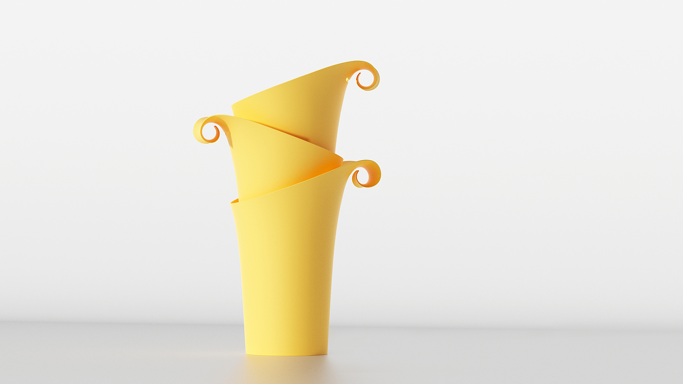 bucket，