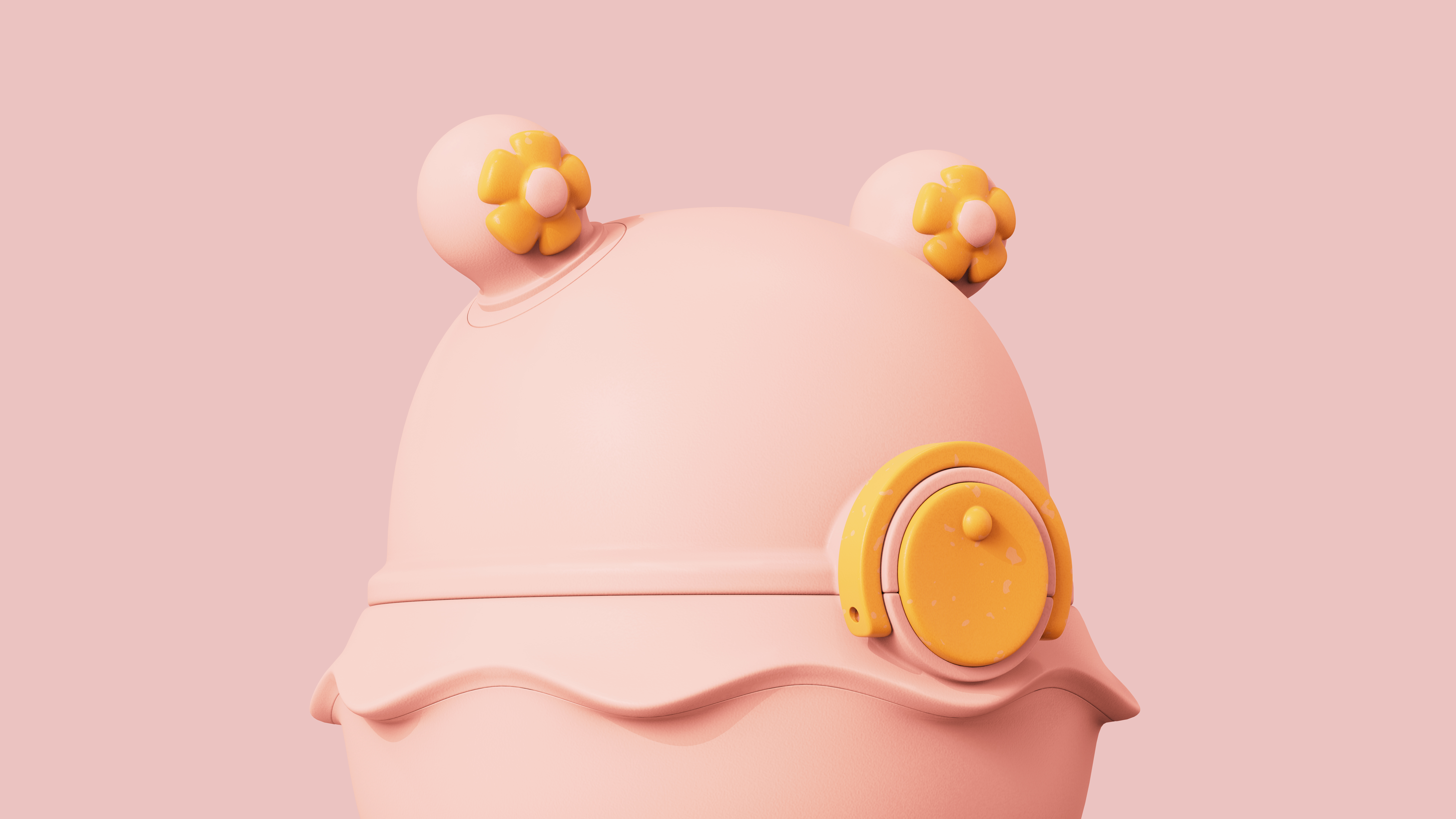 children，vacuum cup，Children's thermos cup，Women's mug，glass，lovely，Water cup，Little fisherman，