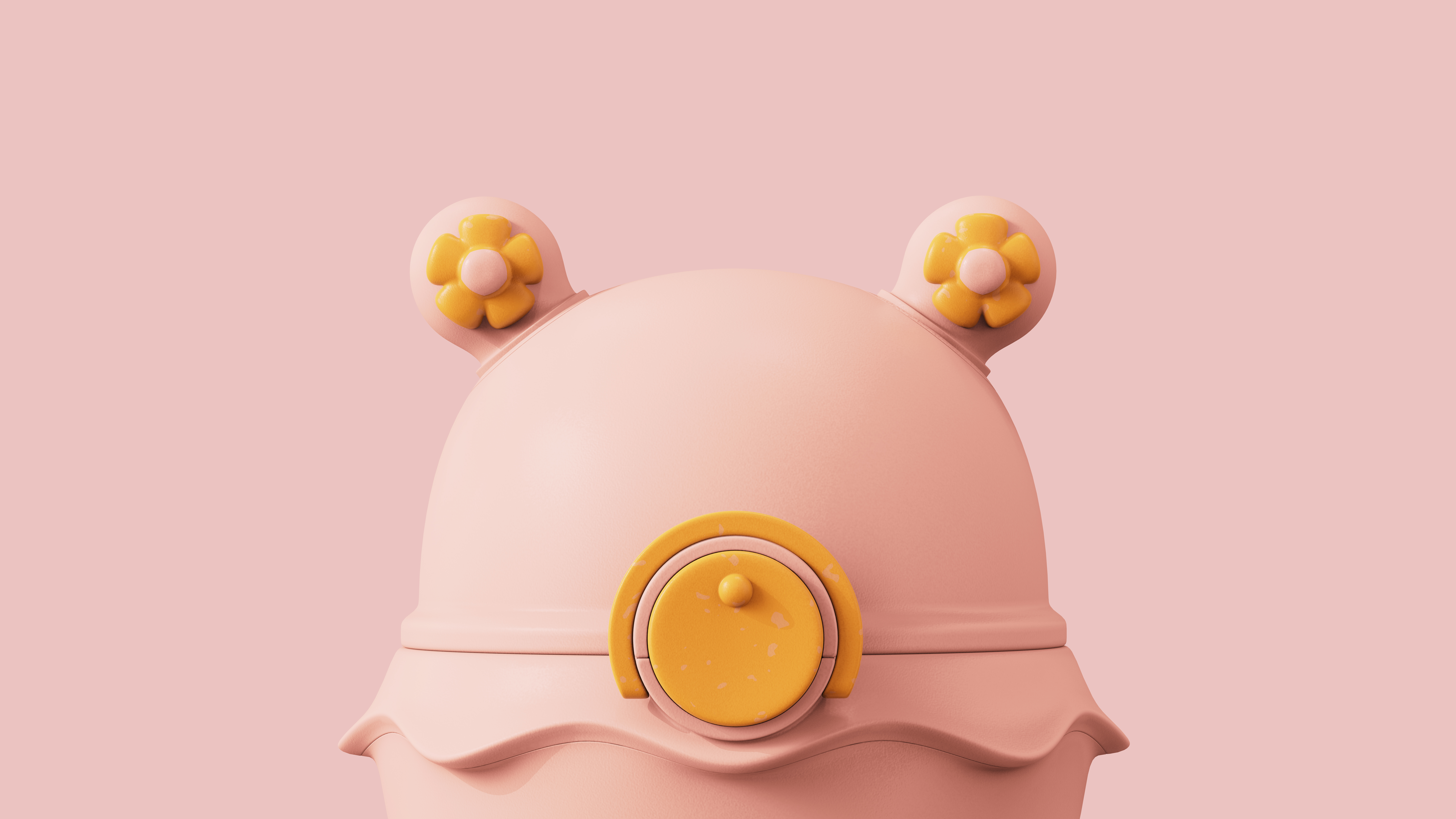 children，vacuum cup，Children's thermos cup，Women's mug，glass，lovely，Water cup，Little fisherman，