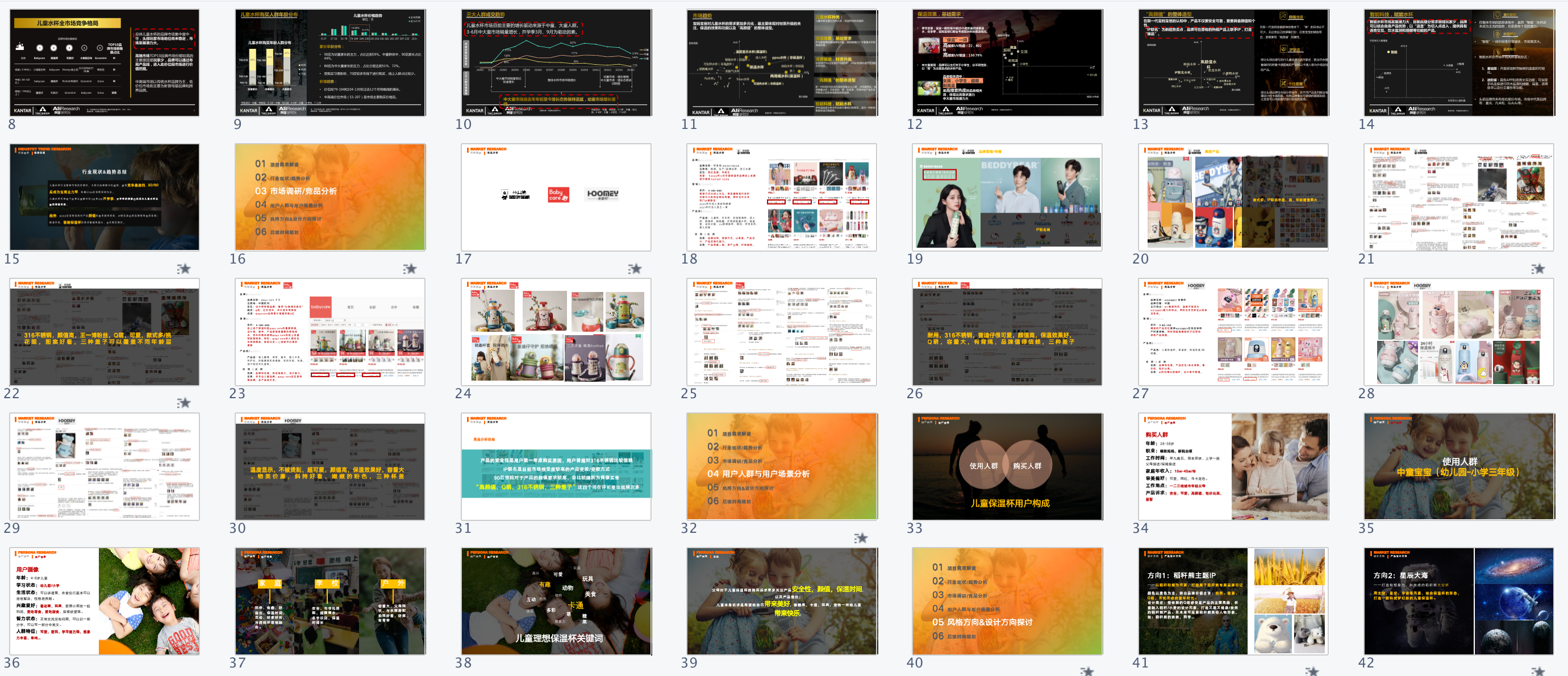 children，vacuum cup，Children's thermos cup，Women's mug，glass，lovely，Water cup，Little fisherman，