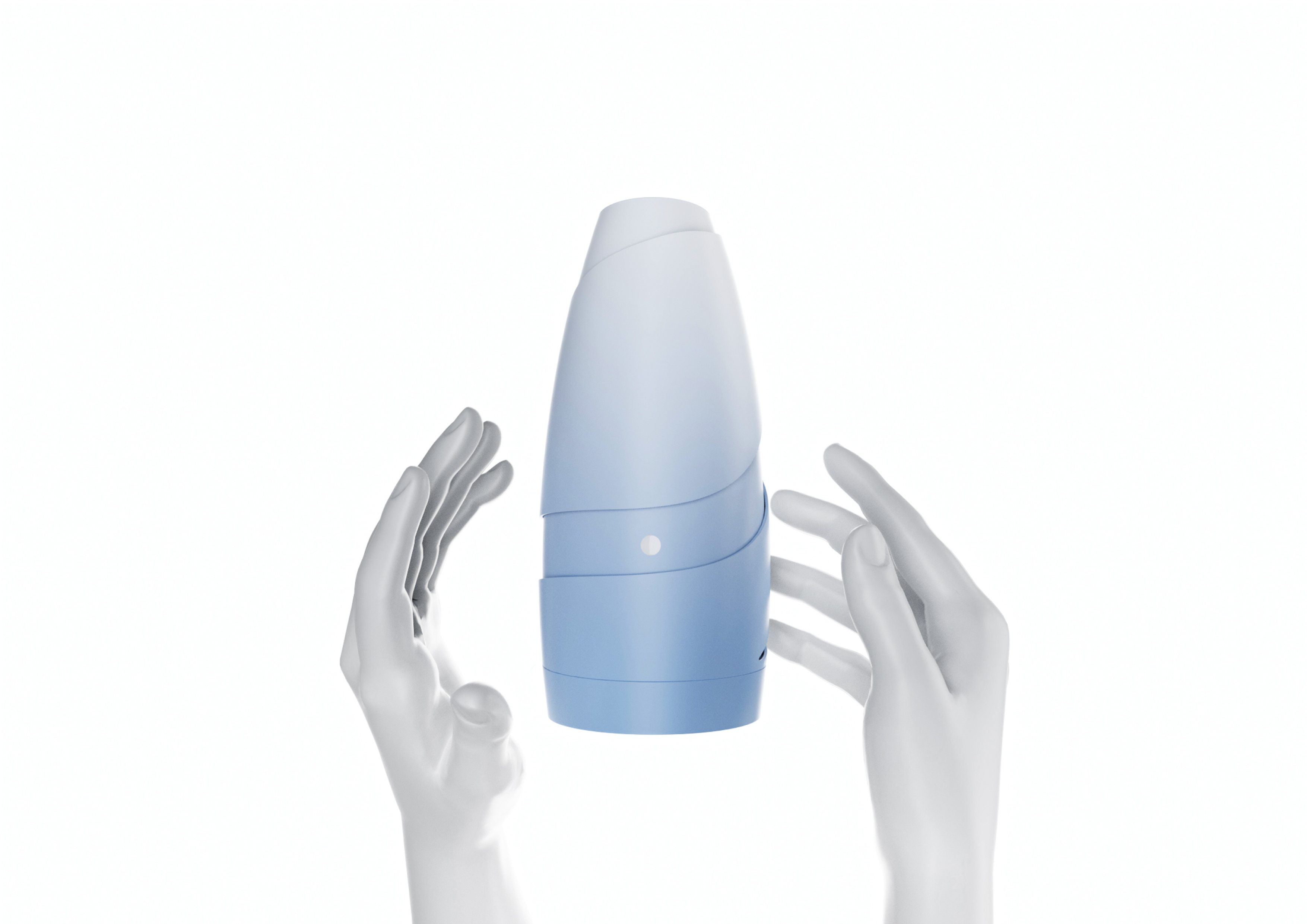 industrial design，product design，Digital design，