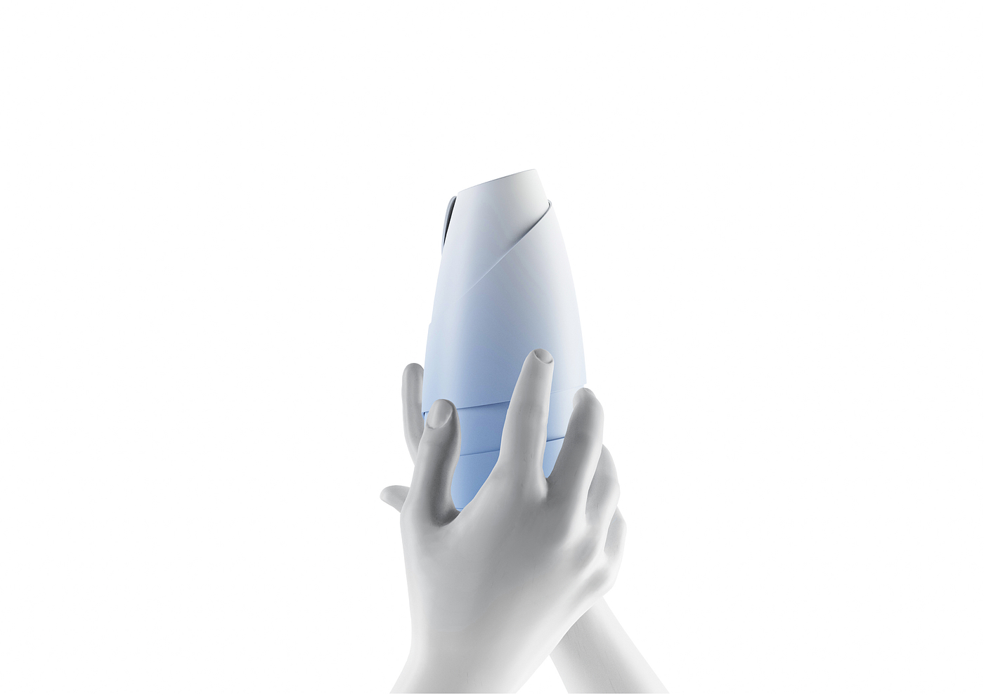 industrial design，product design，Digital design，