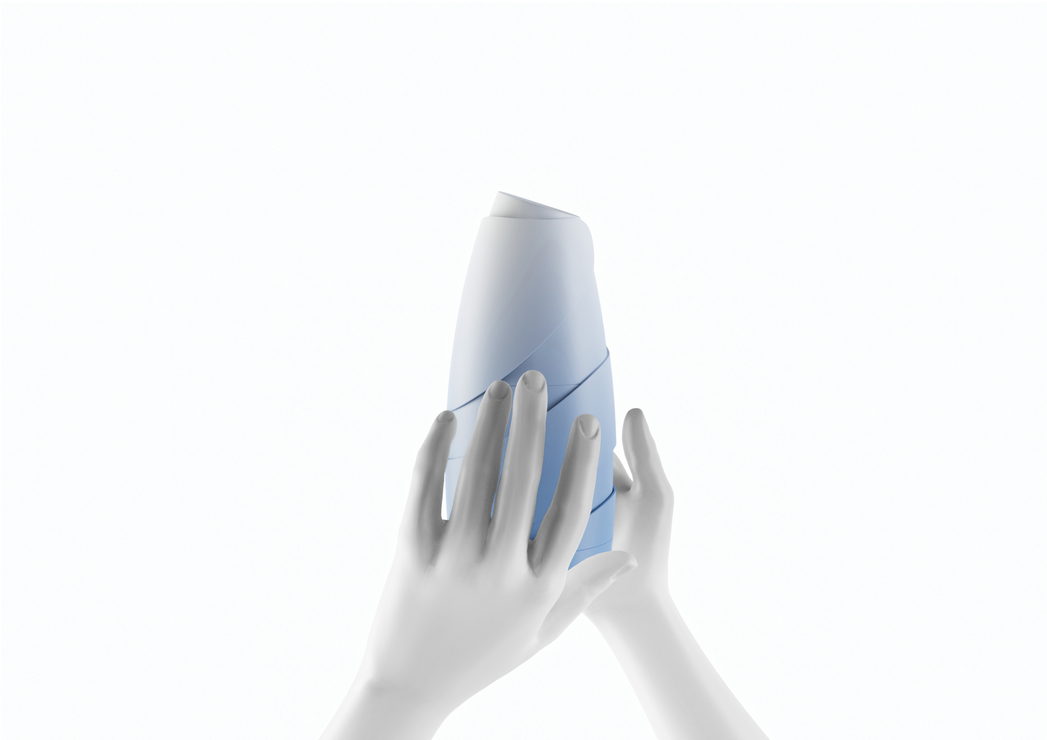 industrial design，product design，Digital design，