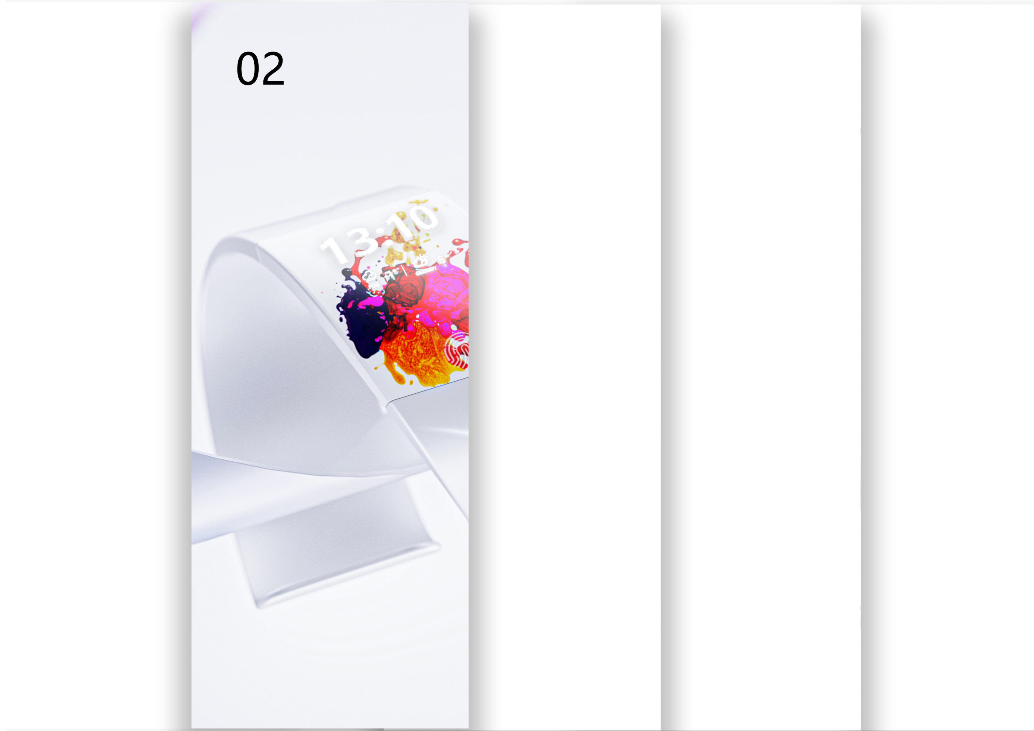 industrial design，product design，Digital design，