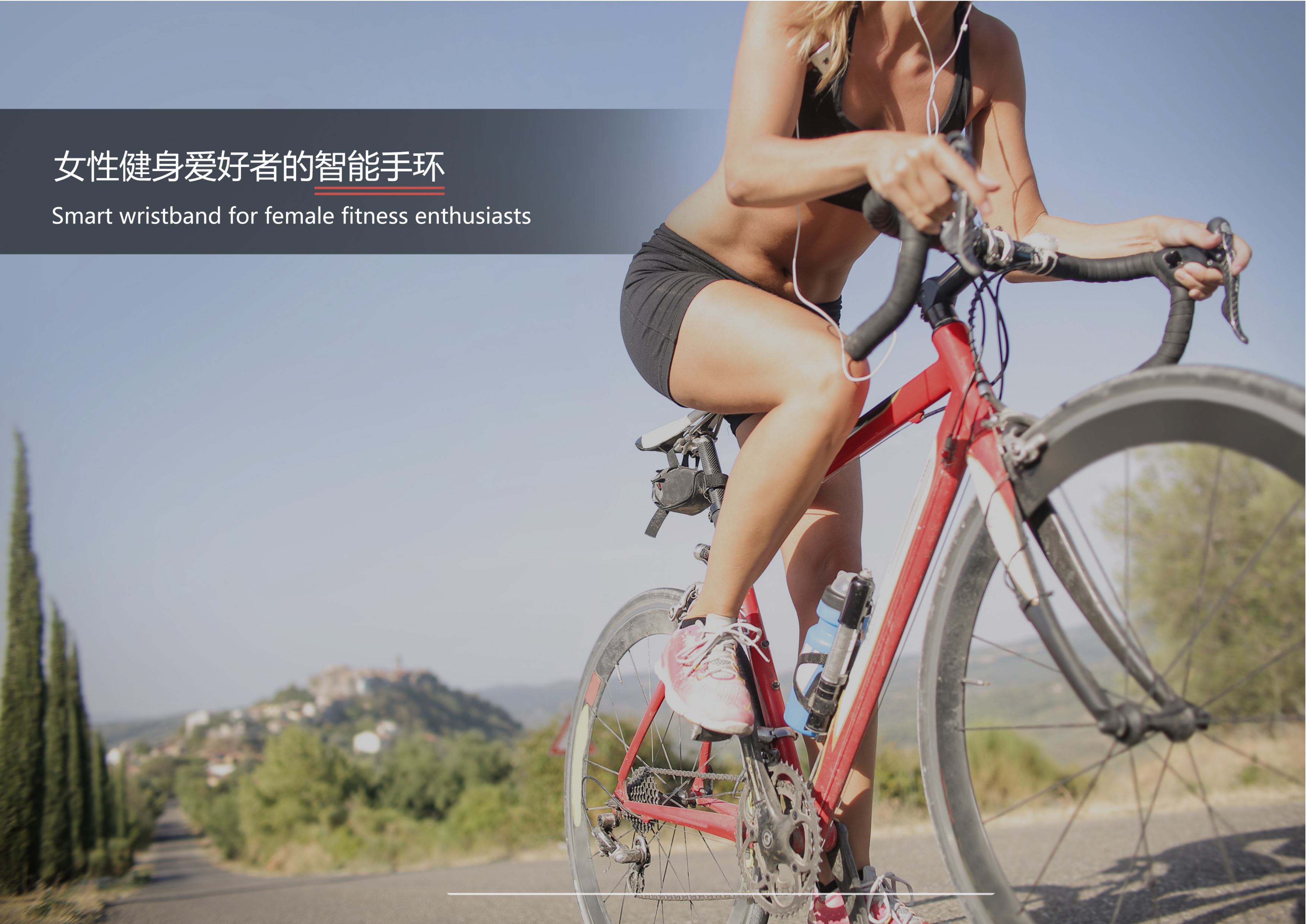 industrial design，product design，Digital design，