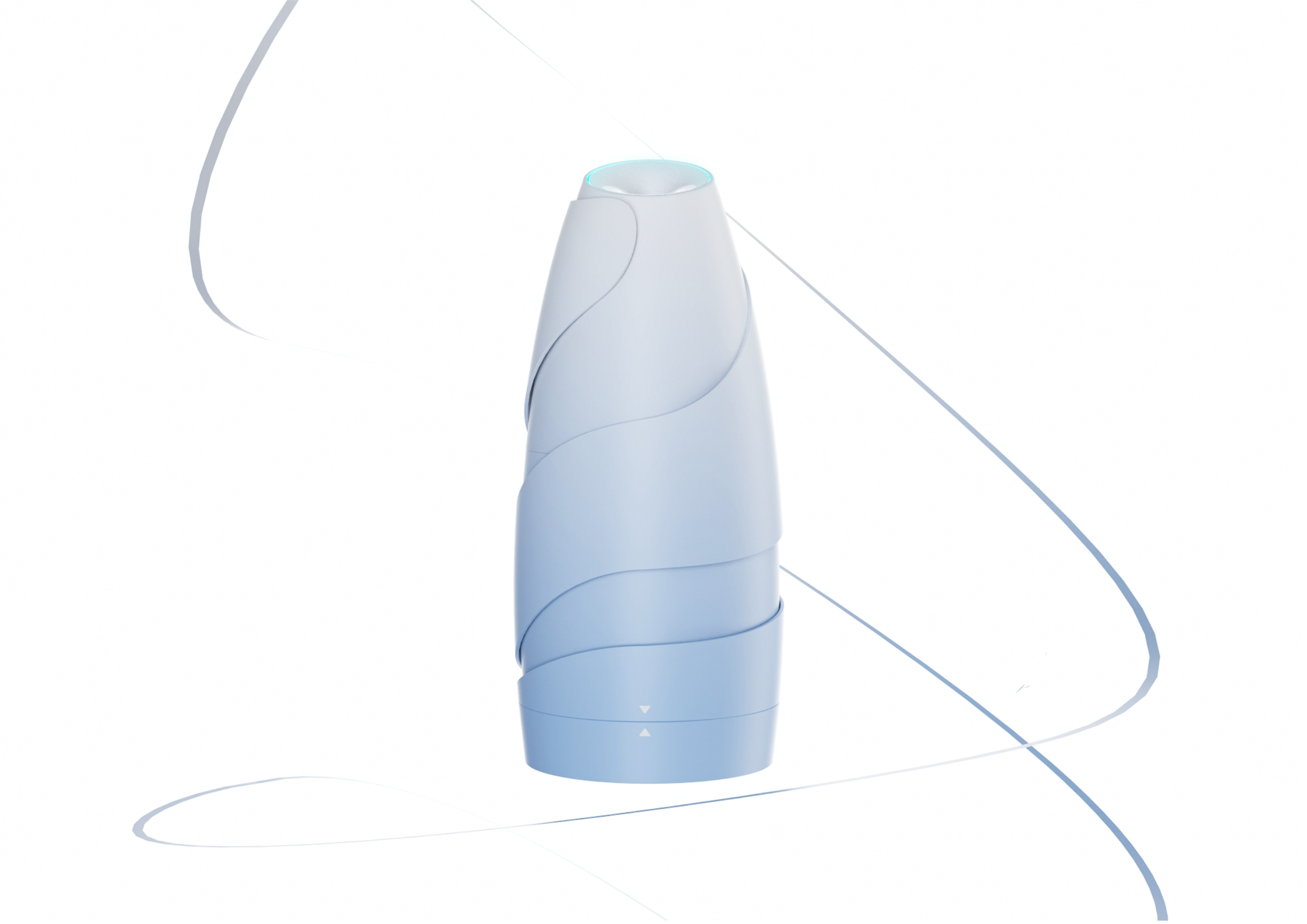 industrial design，product design，Digital design，