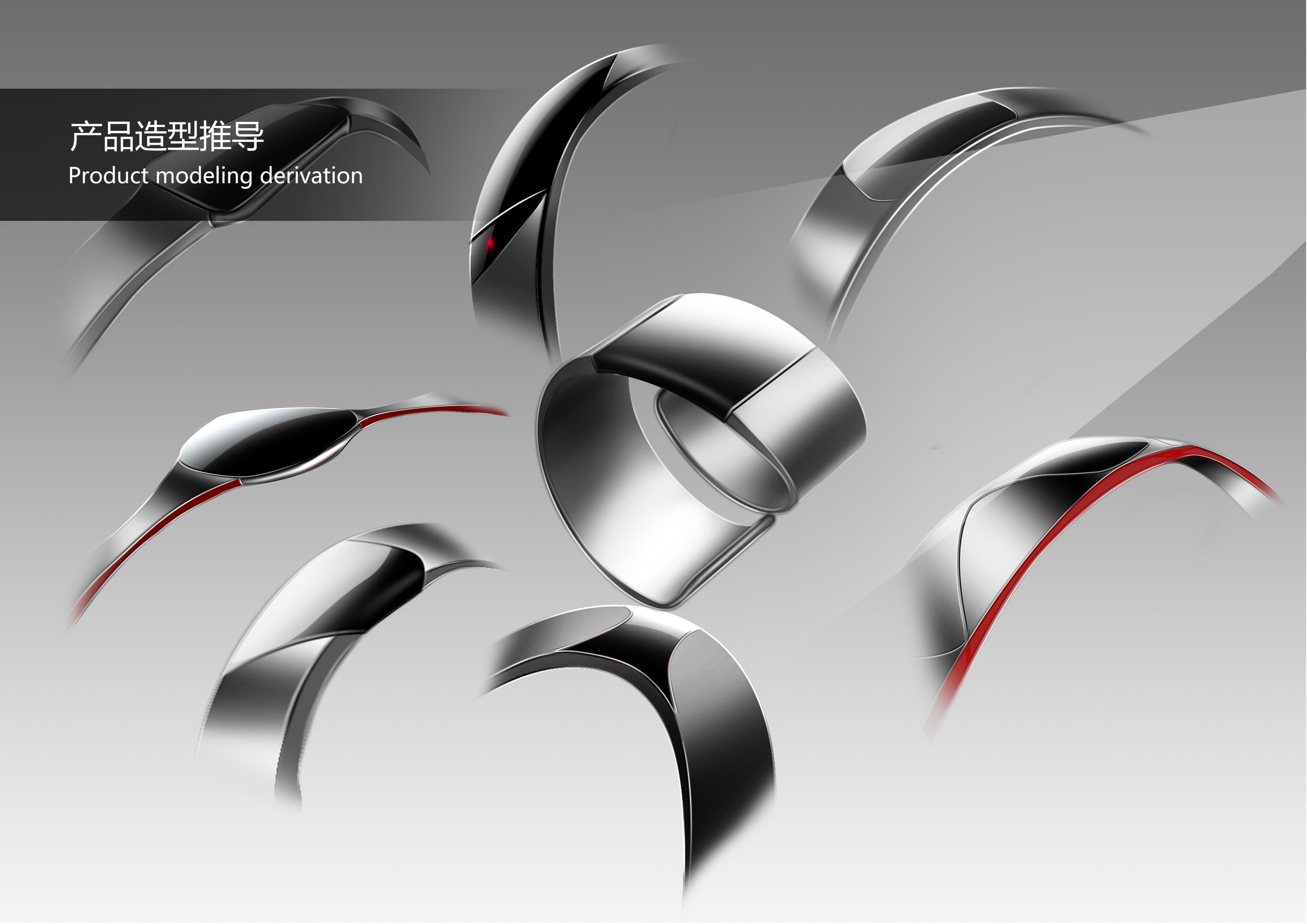 industrial design，product design，Digital design，