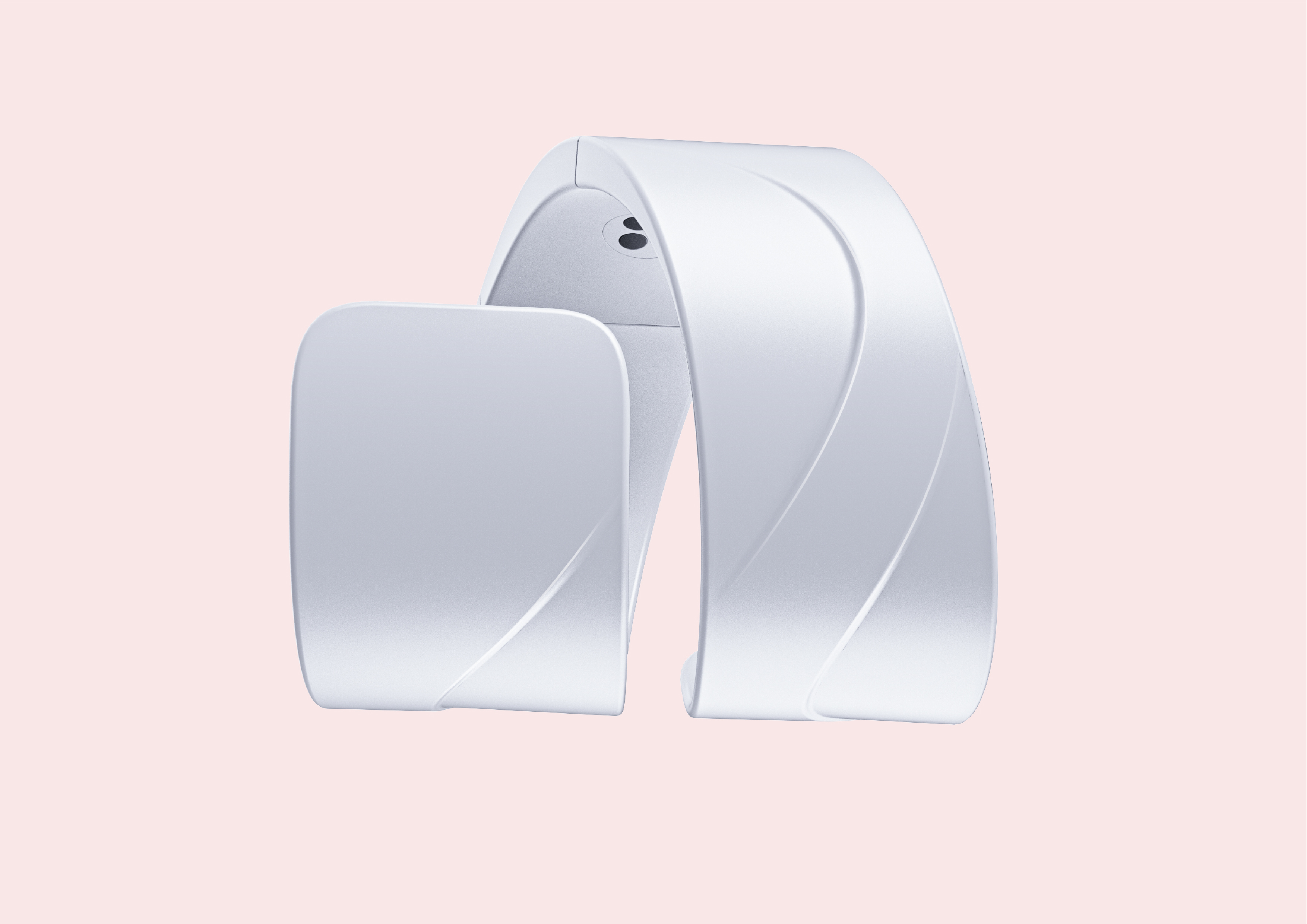 industrial design，product design，Digital design，