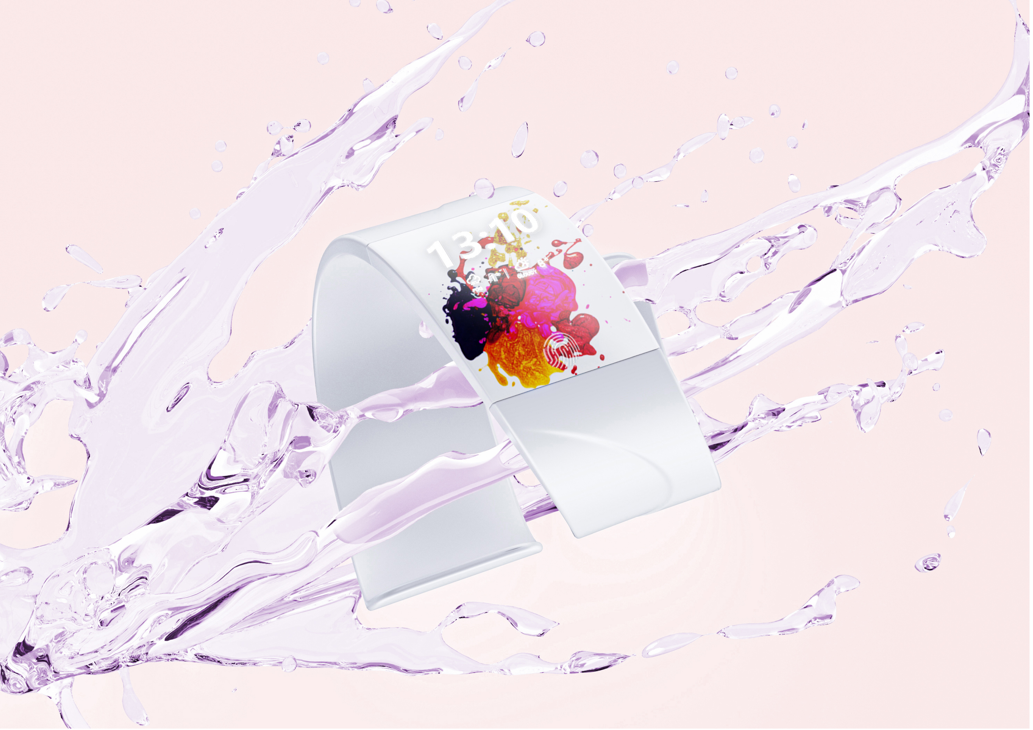 industrial design，product design，Digital design，