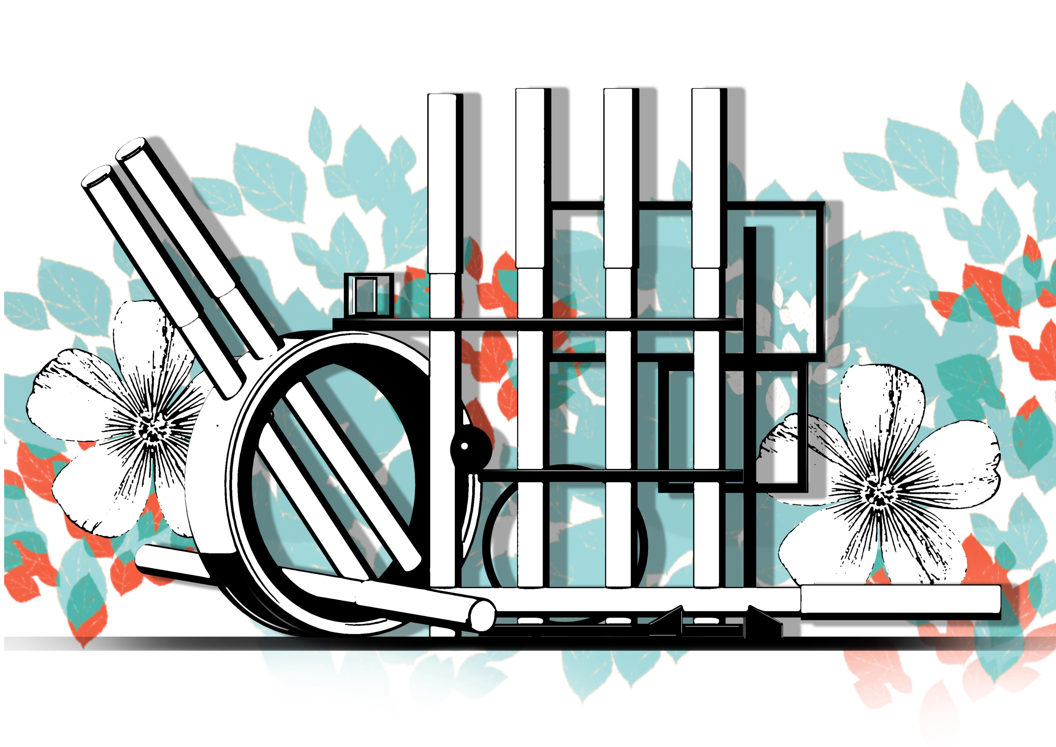 industrial design，product design，Digital design，