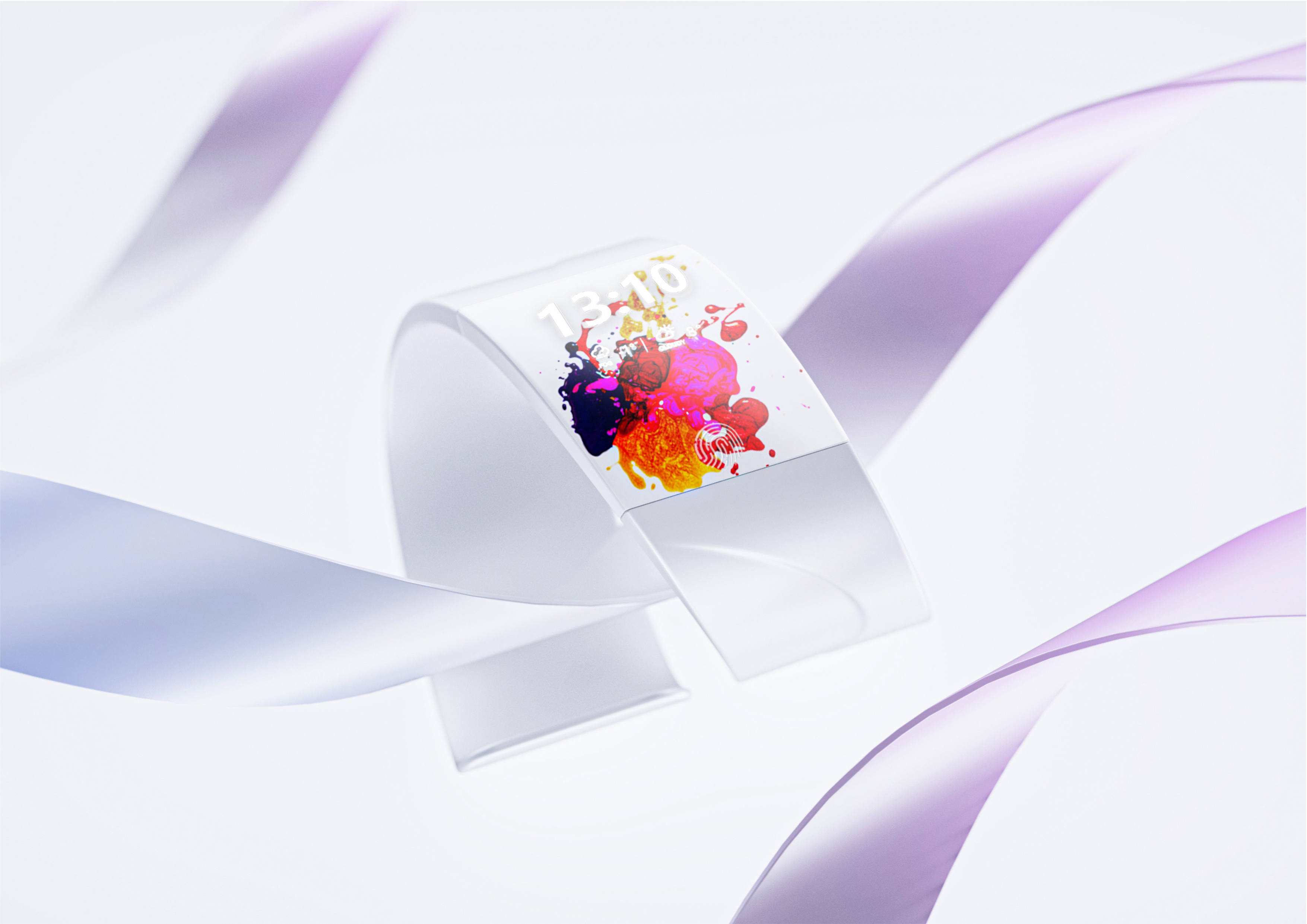 industrial design，product design，Digital design，