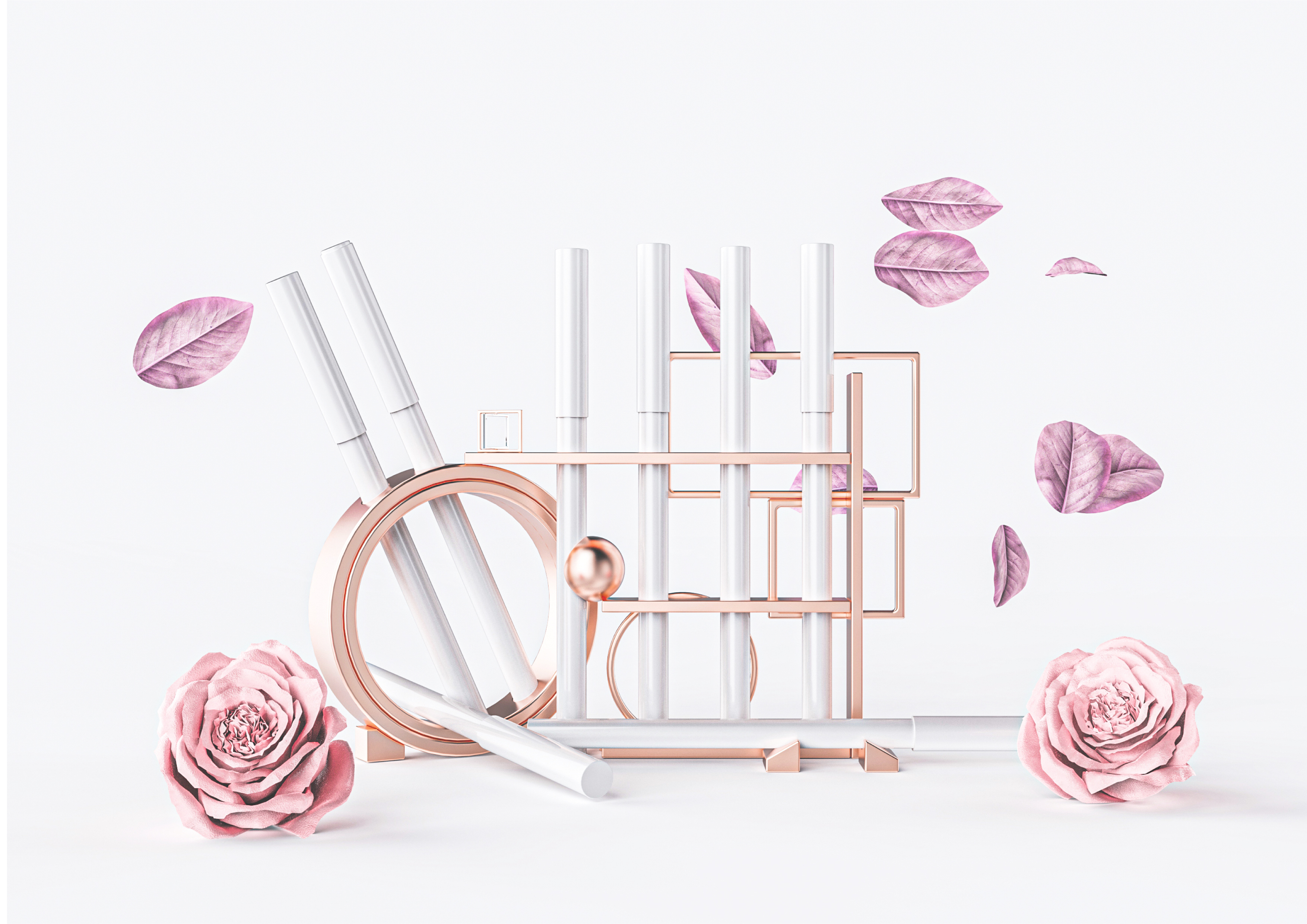 industrial design，product design，Digital design，