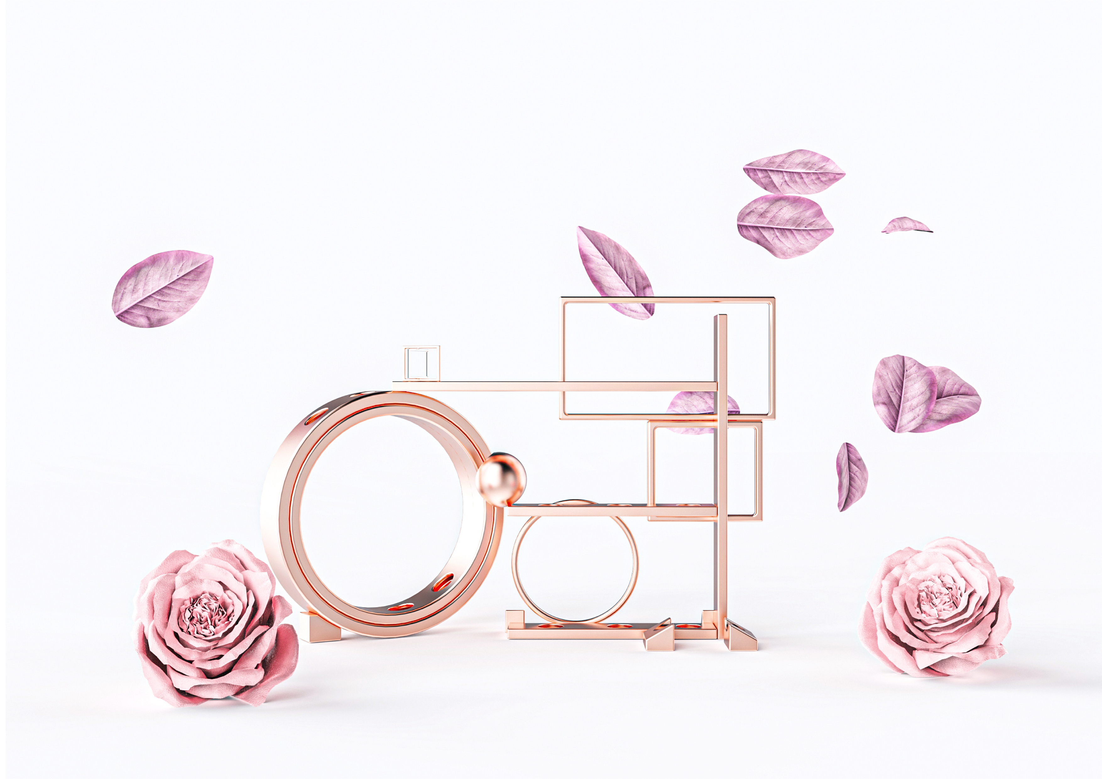 industrial design，product design，Digital design，