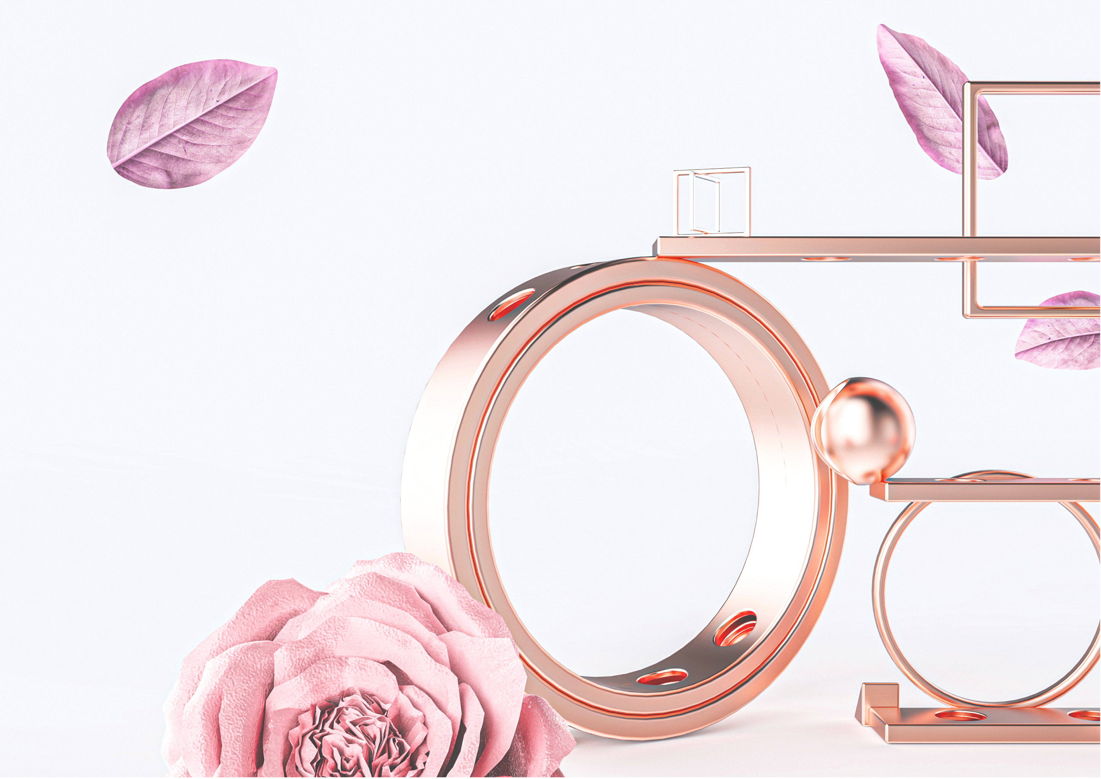 industrial design，product design，Digital design，