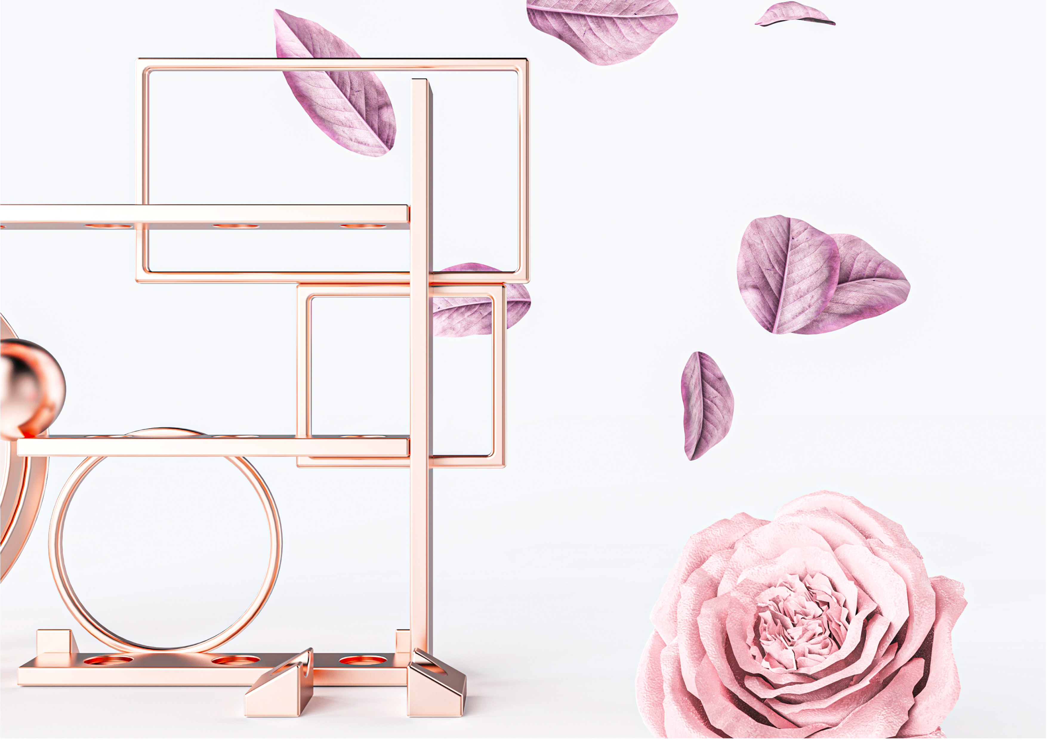 industrial design，product design，Digital design，