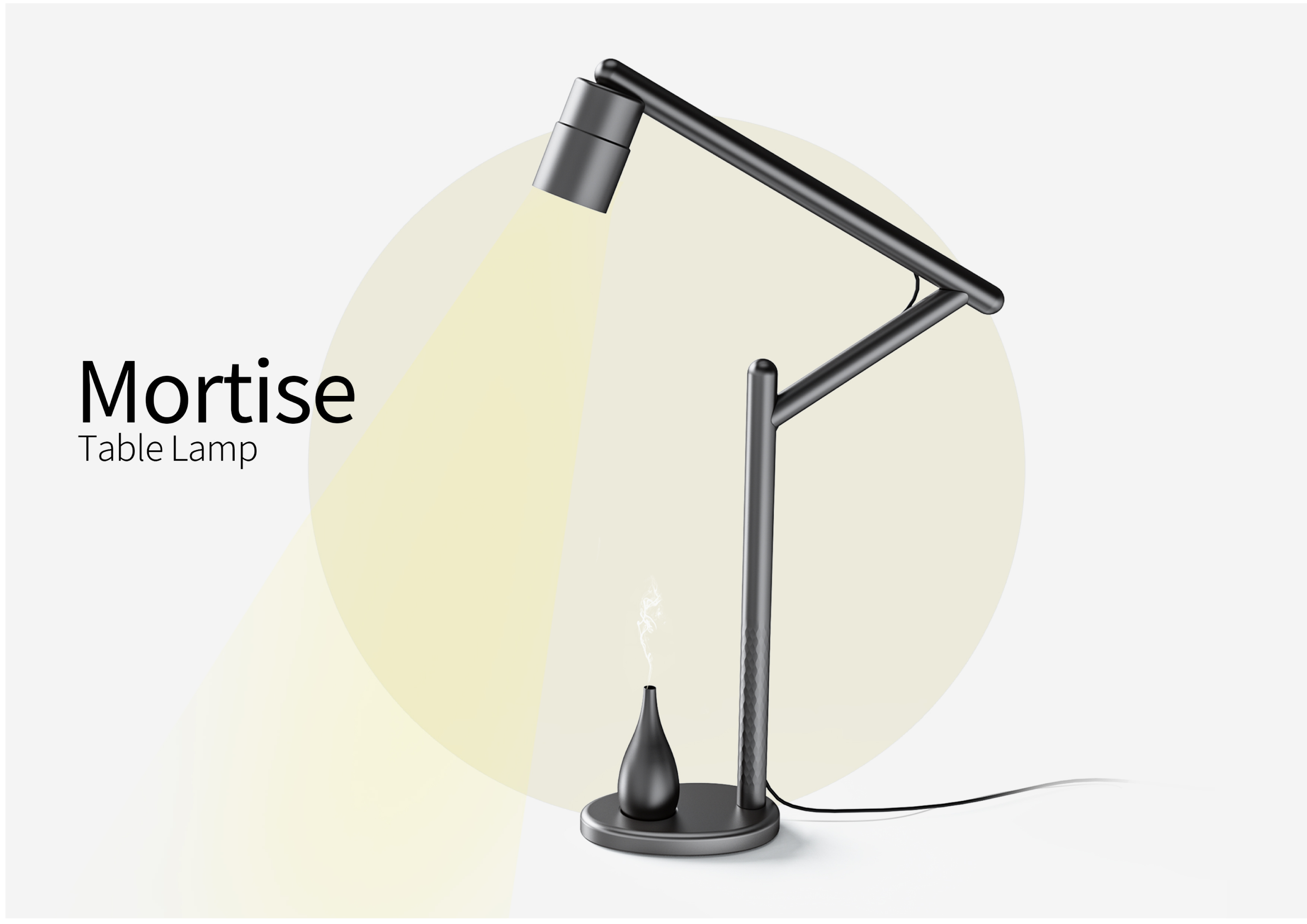 industrial design，product design，Digital design，