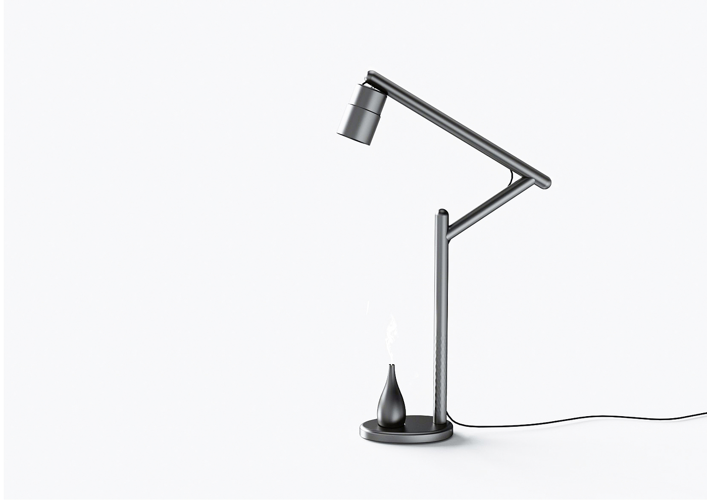 industrial design，product design，Digital design，