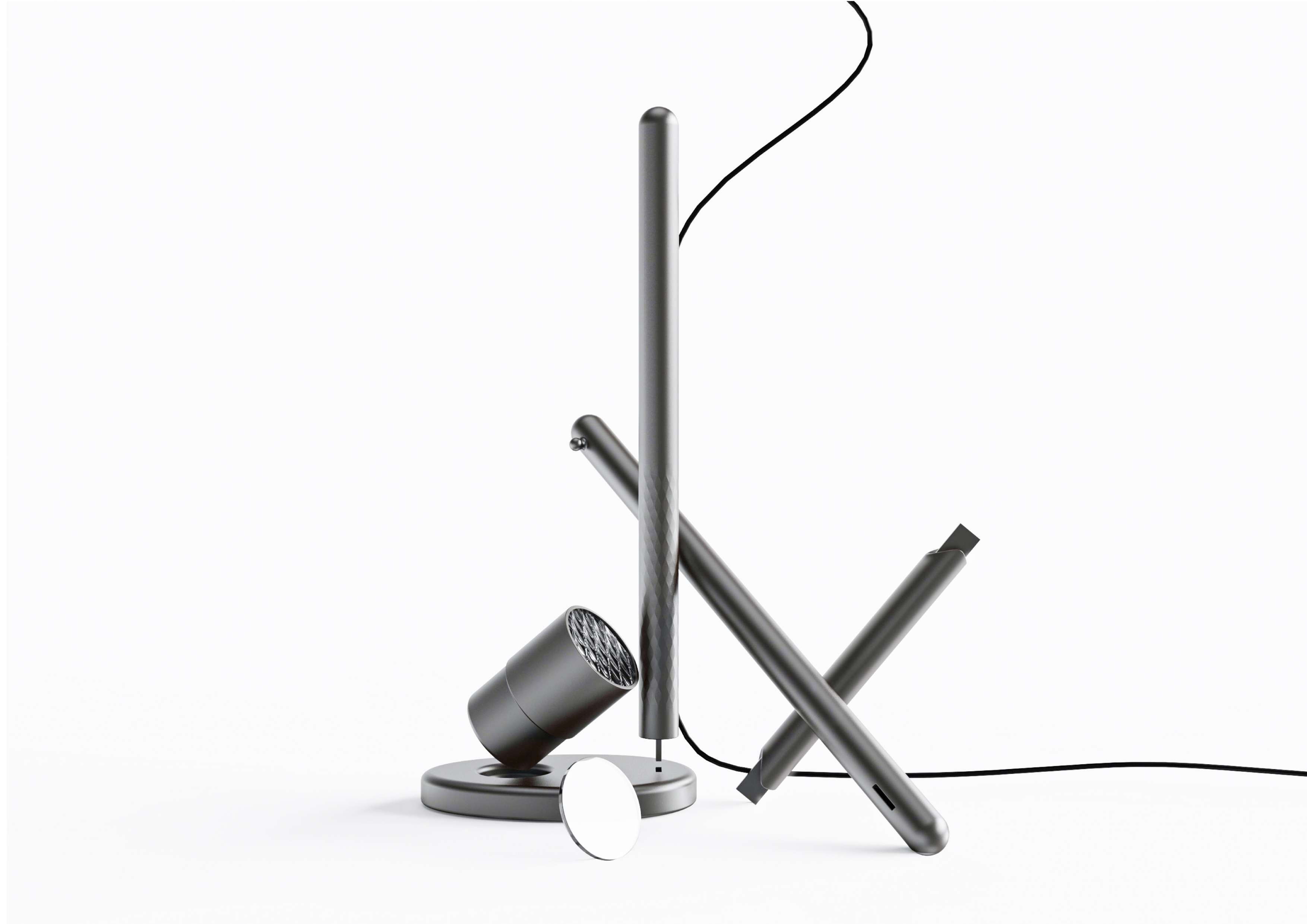 industrial design，product design，Digital design，