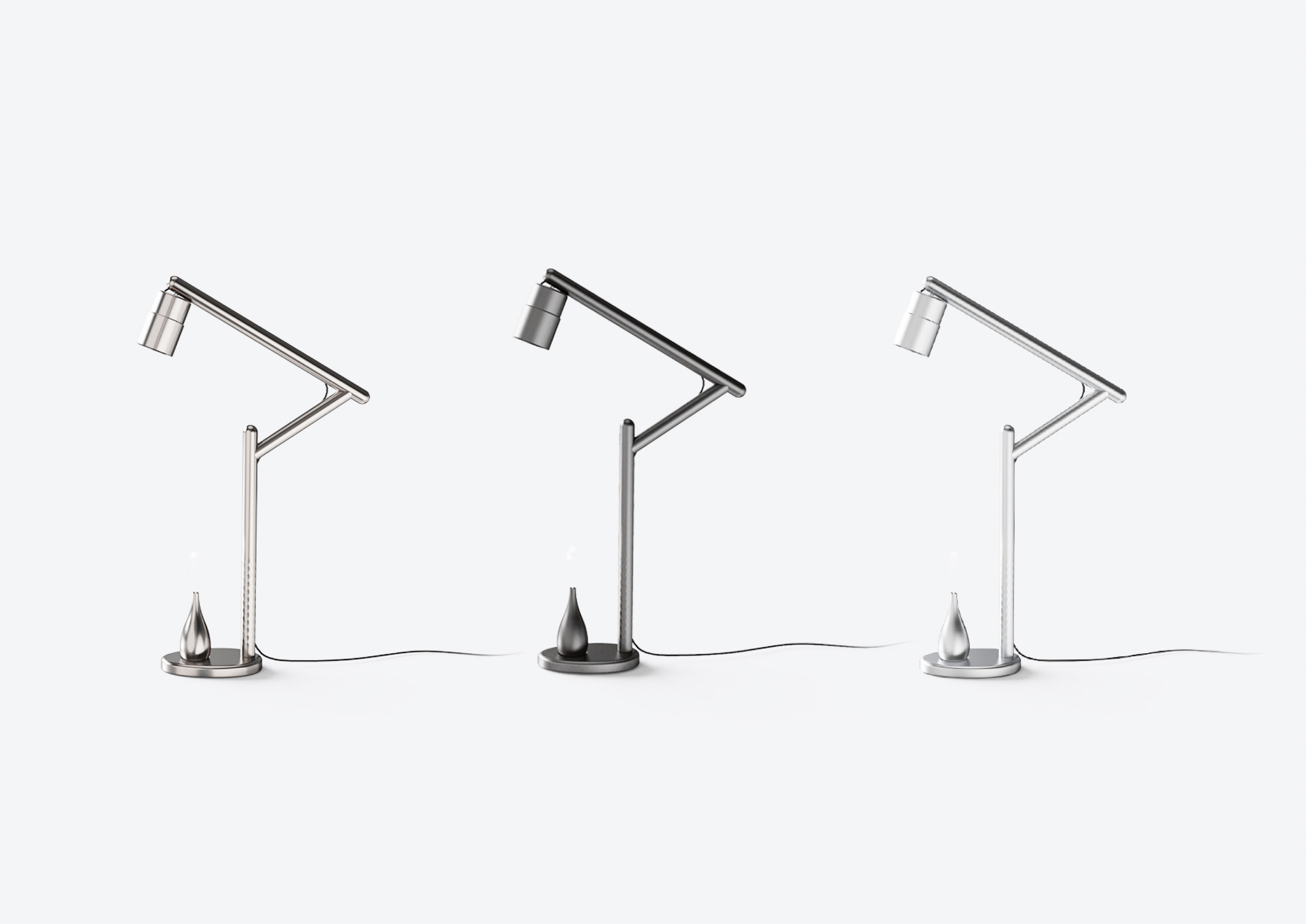 industrial design，product design，Digital design，