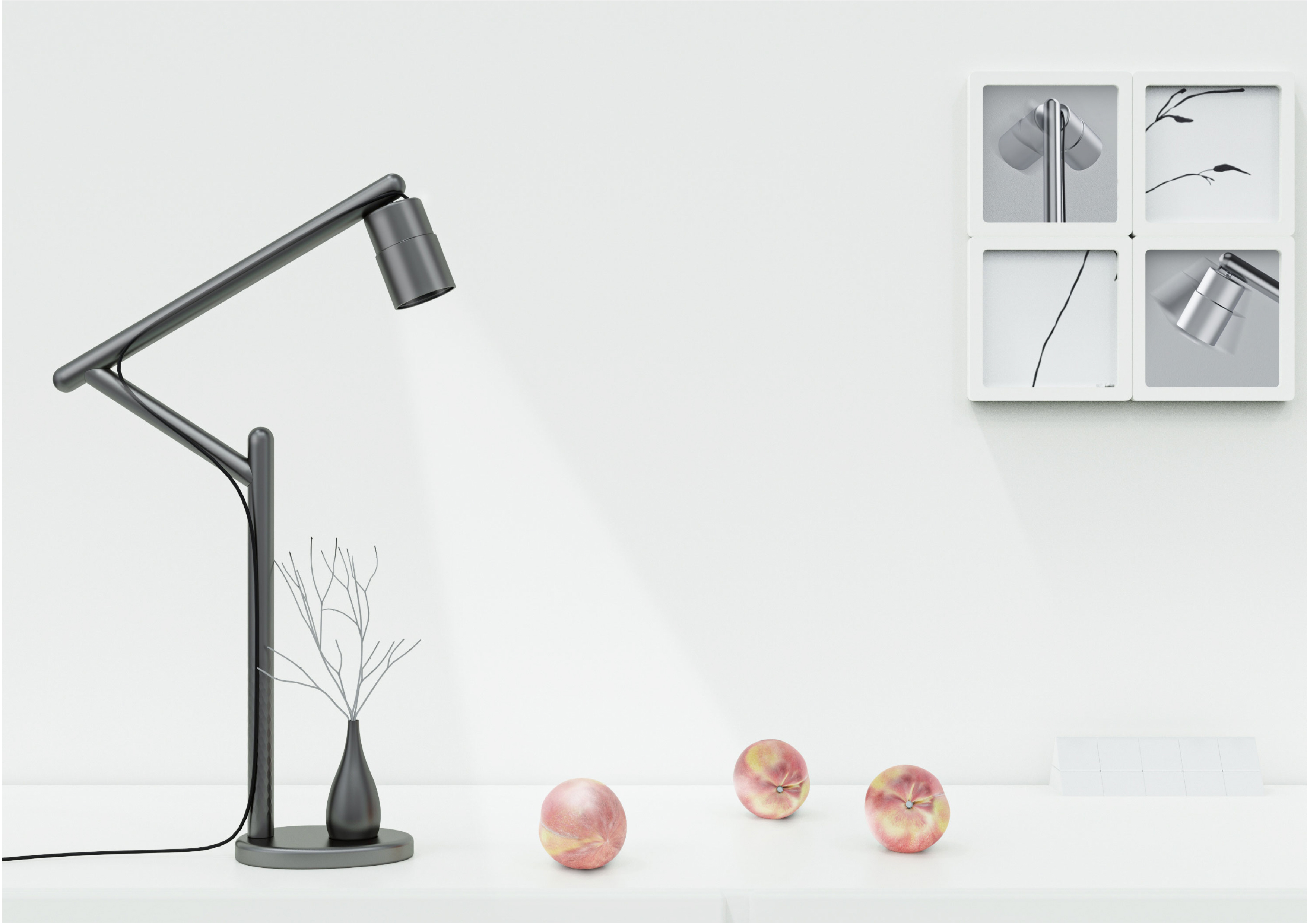 industrial design，product design，Digital design，