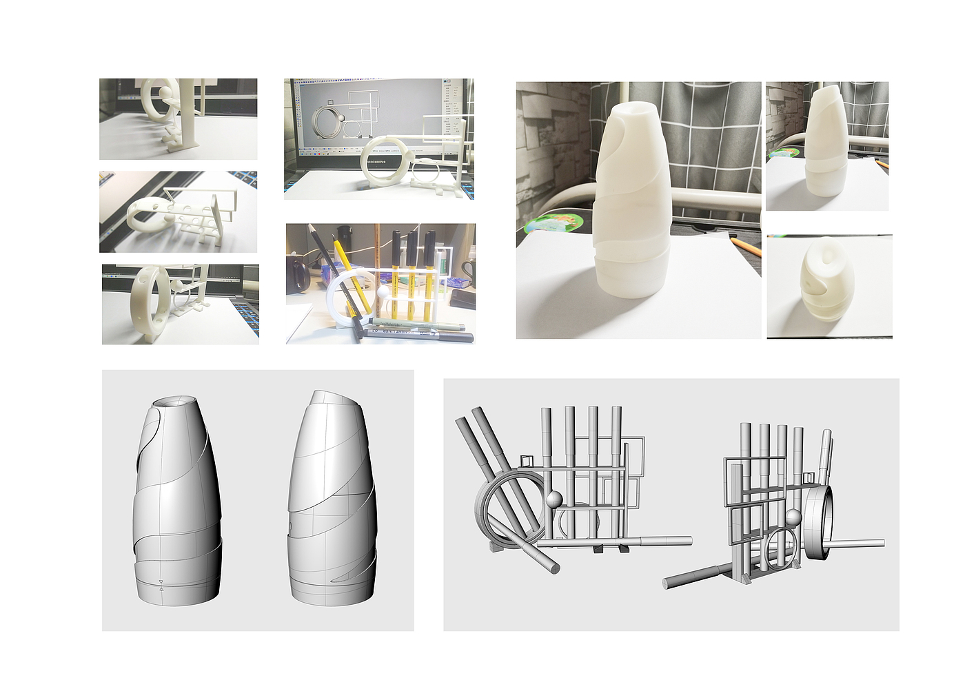 industrial design，product design，Digital design，