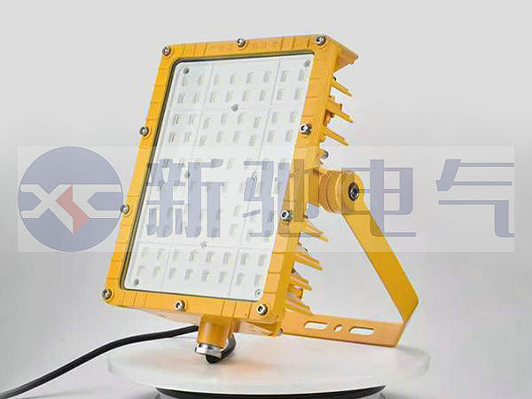 BFC8115A-150WLED explosion-proof floodlight，LED explosion-proof street lamp，Gas station LED explosion-proof lamp，